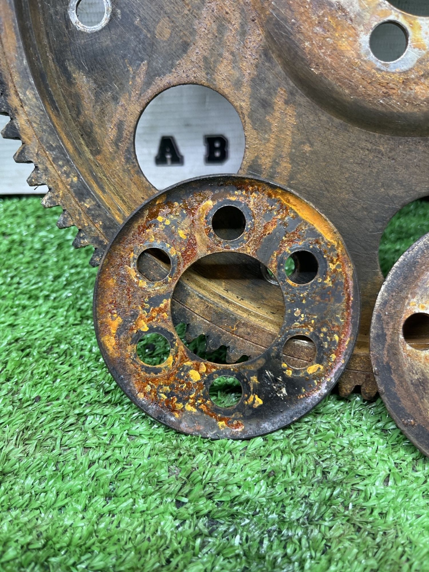 https://ycs.partsauto.market/partsauto-images/thmbs/userImages/cca1856e256b5441544f9aba03b424a6/part/6bbe271e-be6a-40c1-8dfc-a256248ea145_1777027277143.jpg
