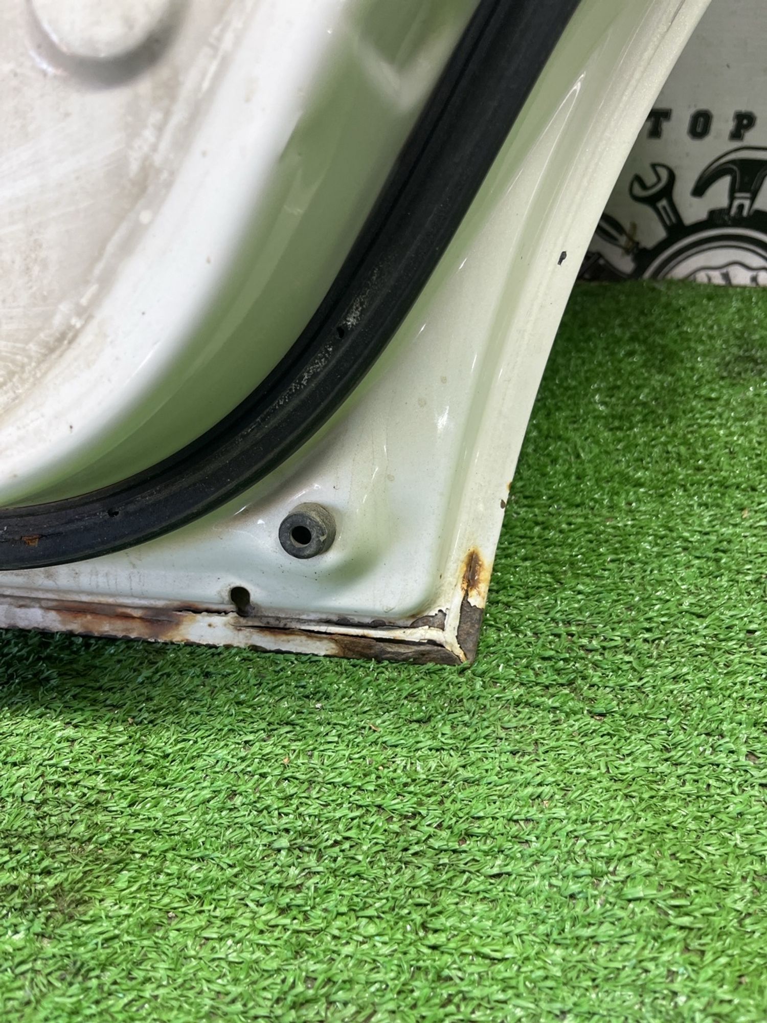 https://ycs.partsauto.market/partsauto-images/thmbs/userImages/cca1856e256b5441544f9aba03b424a6/part/6bd91e85-2085-49bd-a888-6b8f8373597f_1775123829764.jpg