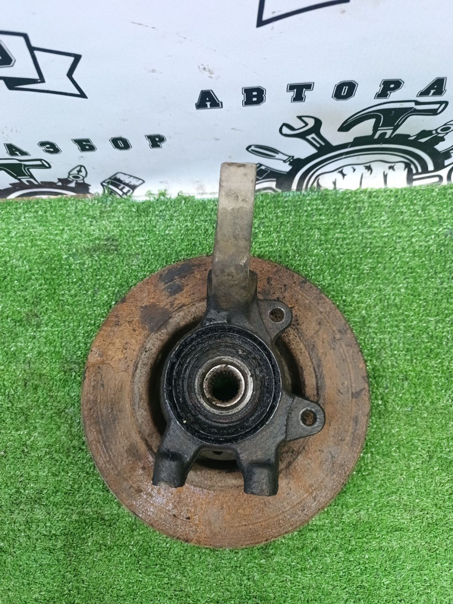https://ycs.partsauto.market/partsauto-images/thmbs/userImages/cca1856e256b5441544f9aba03b424a6/part/6be96e78-1a87-43f8-ba01-6aa3f924abbf_1787049707389.jpg