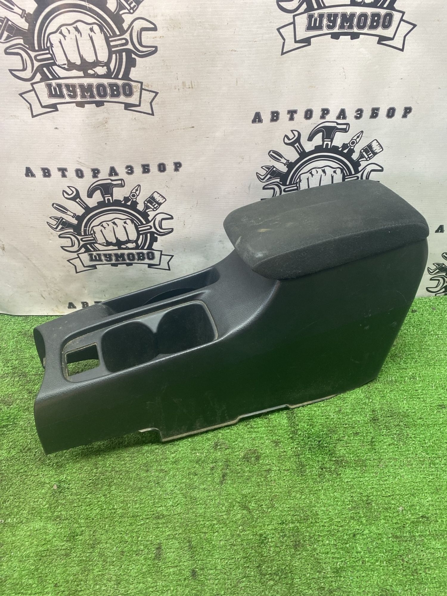 https://ycs.partsauto.market/partsauto-images/thmbs/userImages/cca1856e256b5441544f9aba03b424a6/part/6c119fed-1f88-4f92-8865-6af5b53399f8_1779432330717.jpg