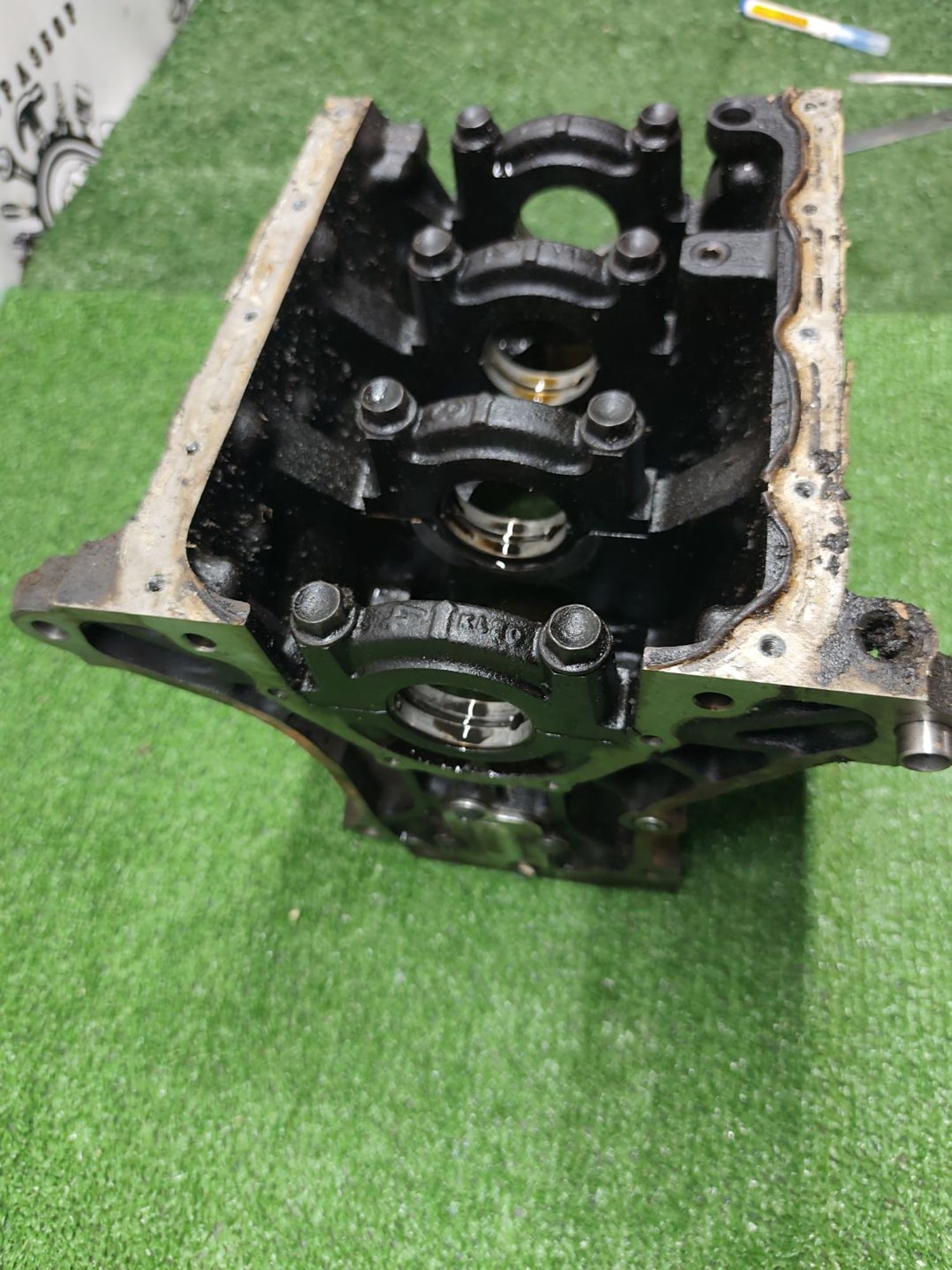 https://ycs.partsauto.market/partsauto-images/thmbs/userImages/cca1856e256b5441544f9aba03b424a6/part/6c138065-2449-4d33-9c64-d904c080eef9_1780718963178.jpg