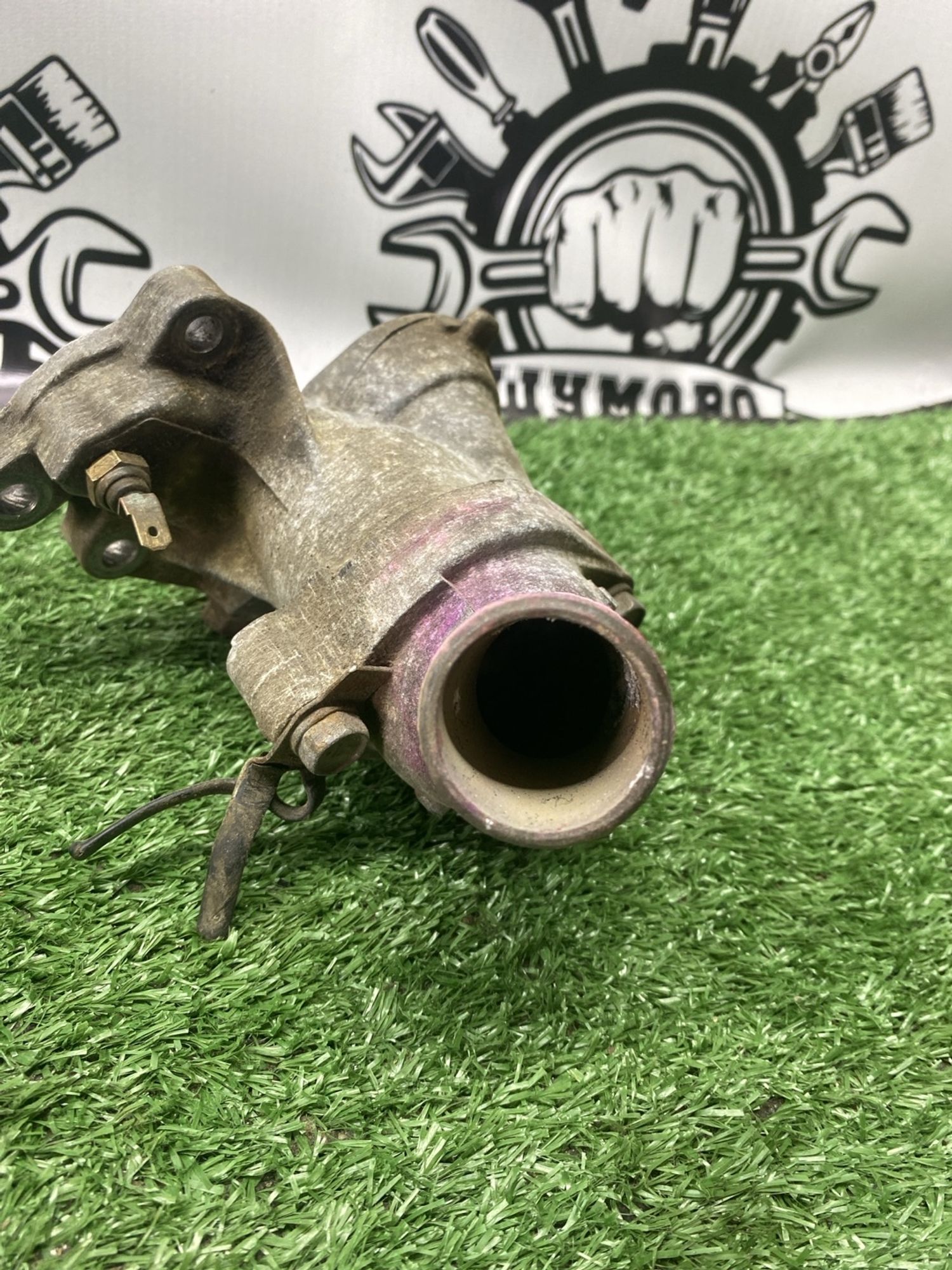 https://ycs.partsauto.market/partsauto-images/thmbs/userImages/cca1856e256b5441544f9aba03b424a6/part/6c1c9d36-d891-462b-82a8-1c5a3db8cad1_1782210387876.jpg