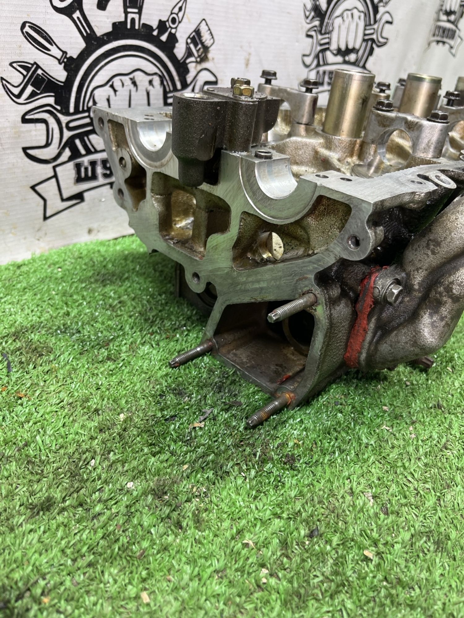 https://ycs.partsauto.market/partsauto-images/thmbs/userImages/cca1856e256b5441544f9aba03b424a6/part/6c1d4095-70b2-4191-8c25-2b00c9806914_1778232369201.jpg