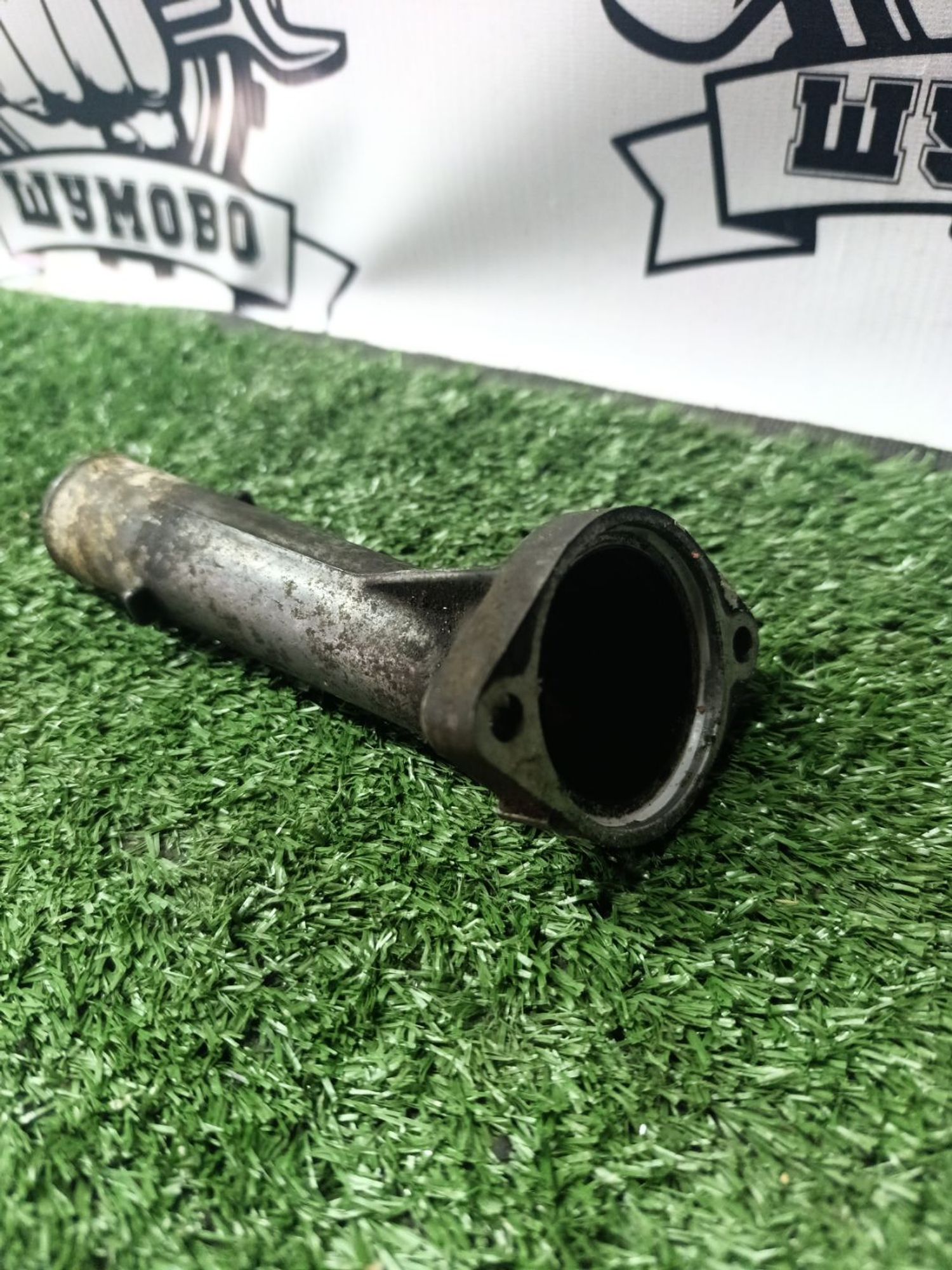 https://ycs.partsauto.market/partsauto-images/thmbs/userImages/cca1856e256b5441544f9aba03b424a6/part/6c25fe22-f374-4ce9-93e8-5c87223d7664_1787043550534.jpg