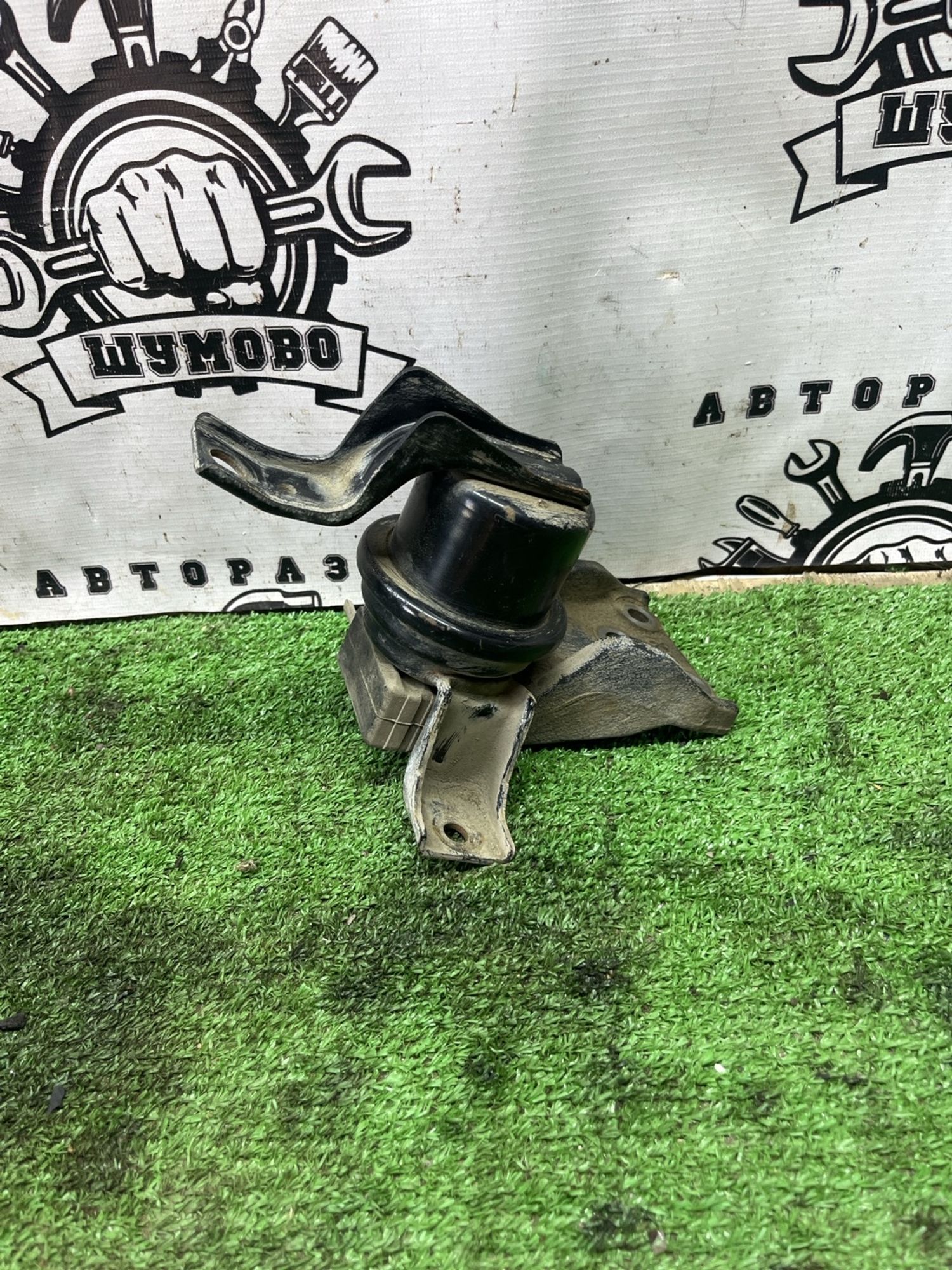 https://ycs.partsauto.market/partsauto-images/thmbs/userImages/cca1856e256b5441544f9aba03b424a6/part/6c35c39a-7c96-4d19-a063-1844921d55f6_1779180771131.jpg