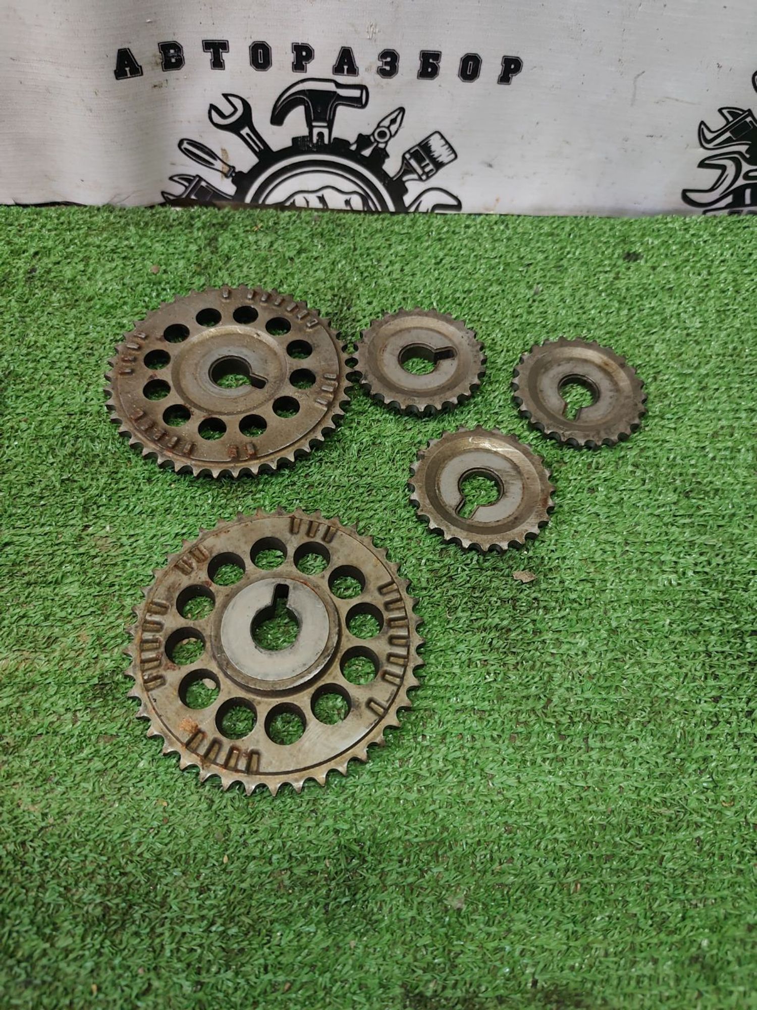 https://ycs.partsauto.market/partsauto-images/thmbs/userImages/cca1856e256b5441544f9aba03b424a6/part/6c4ced27-fe74-4d05-bc7a-bc37f50fb248_1778738094578.jpg
