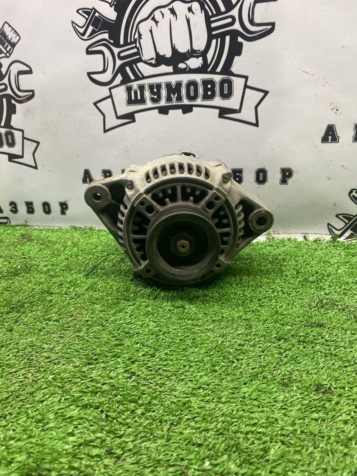 https://ycs.partsauto.market/partsauto-images/thmbs/userImages/cca1856e256b5441544f9aba03b424a6/part/6c4fdef2-a196-4967-8456-c89877b98858_1786097671737.jpg