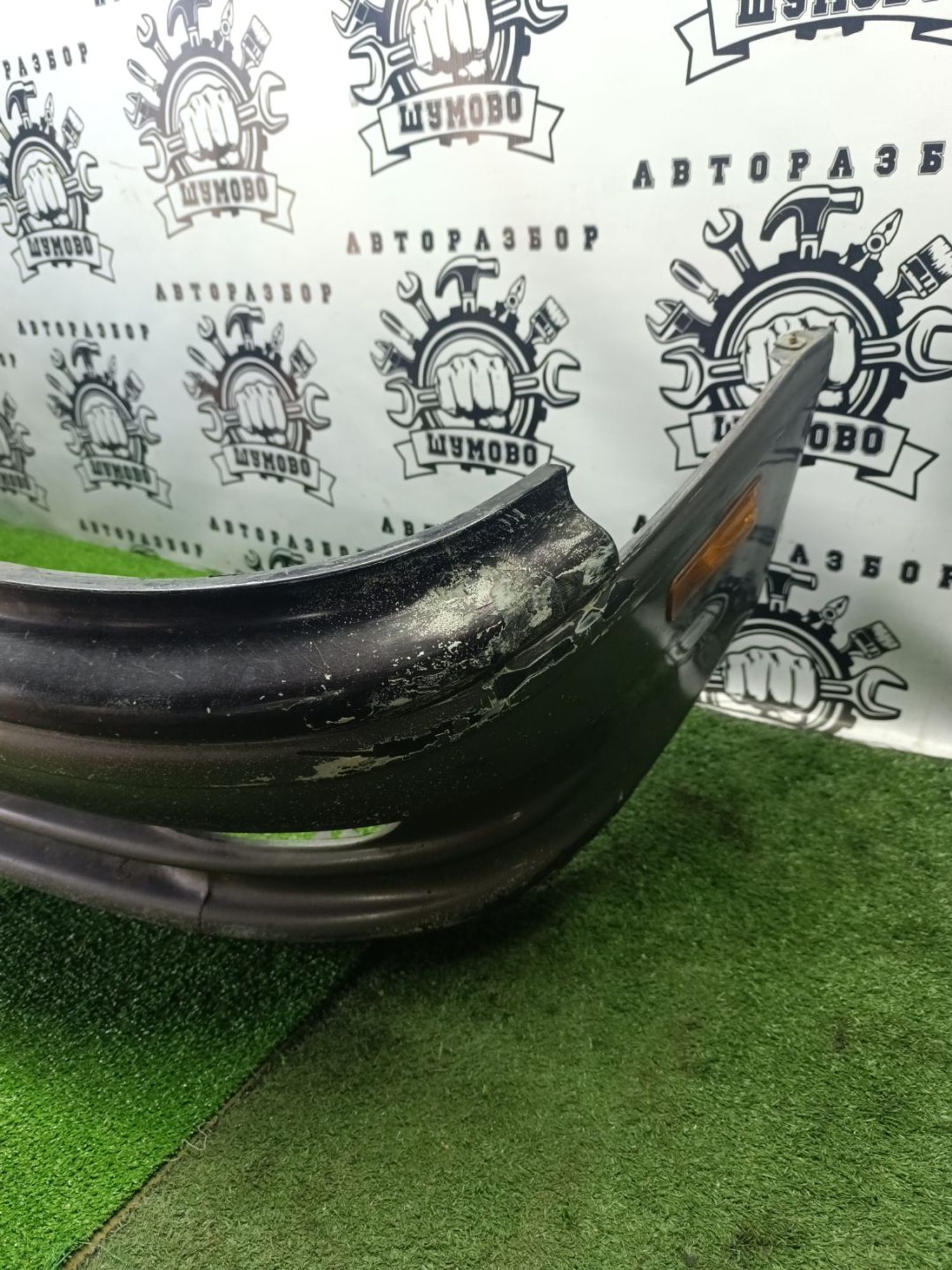 https://ycs.partsauto.market/partsauto-images/thmbs/userImages/cca1856e256b5441544f9aba03b424a6/part/6c5900d7-6b3e-4a93-a1ae-ea9e686b9a0d_1787049235687.jpg