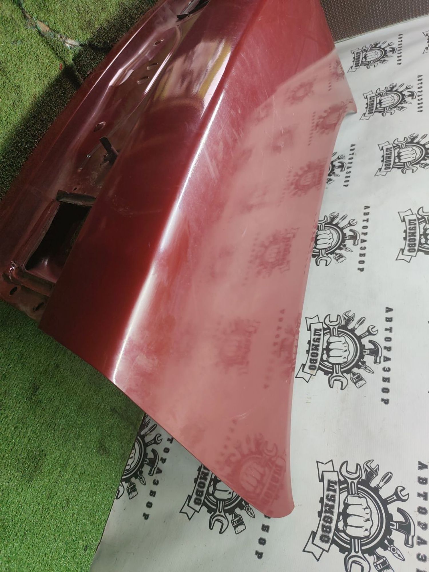 https://ycs.partsauto.market/partsauto-images/thmbs/userImages/cca1856e256b5441544f9aba03b424a6/part/6c5a96df-28ad-4b2c-8748-22c0d755d8c1_1778671308507.jpg