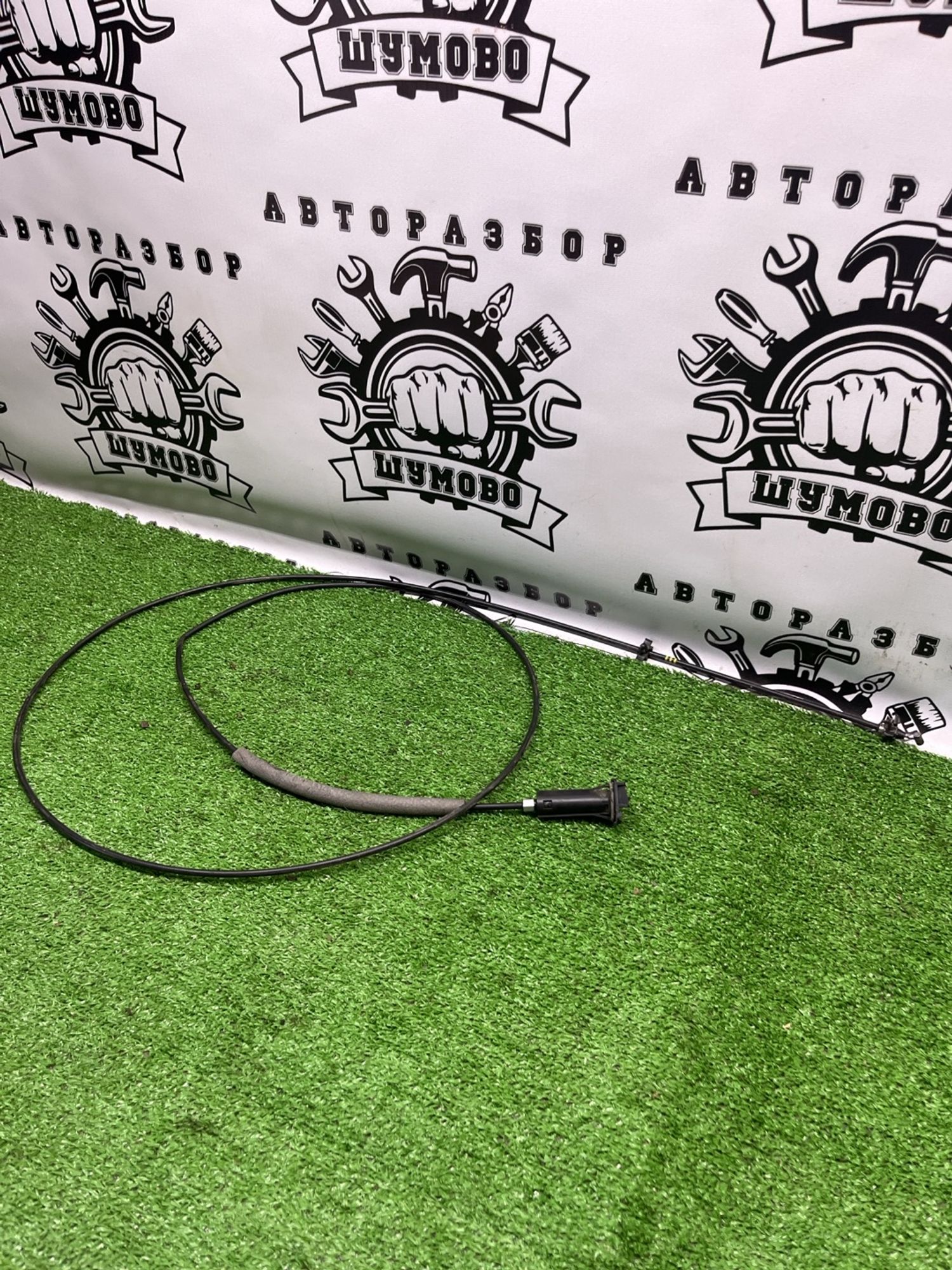 https://ycs.partsauto.market/partsauto-images/thmbs/userImages/cca1856e256b5441544f9aba03b424a6/part/6c5dad6e-5e0d-4d68-9f0b-c5ee7bb06ad9_1782816624227.jpg