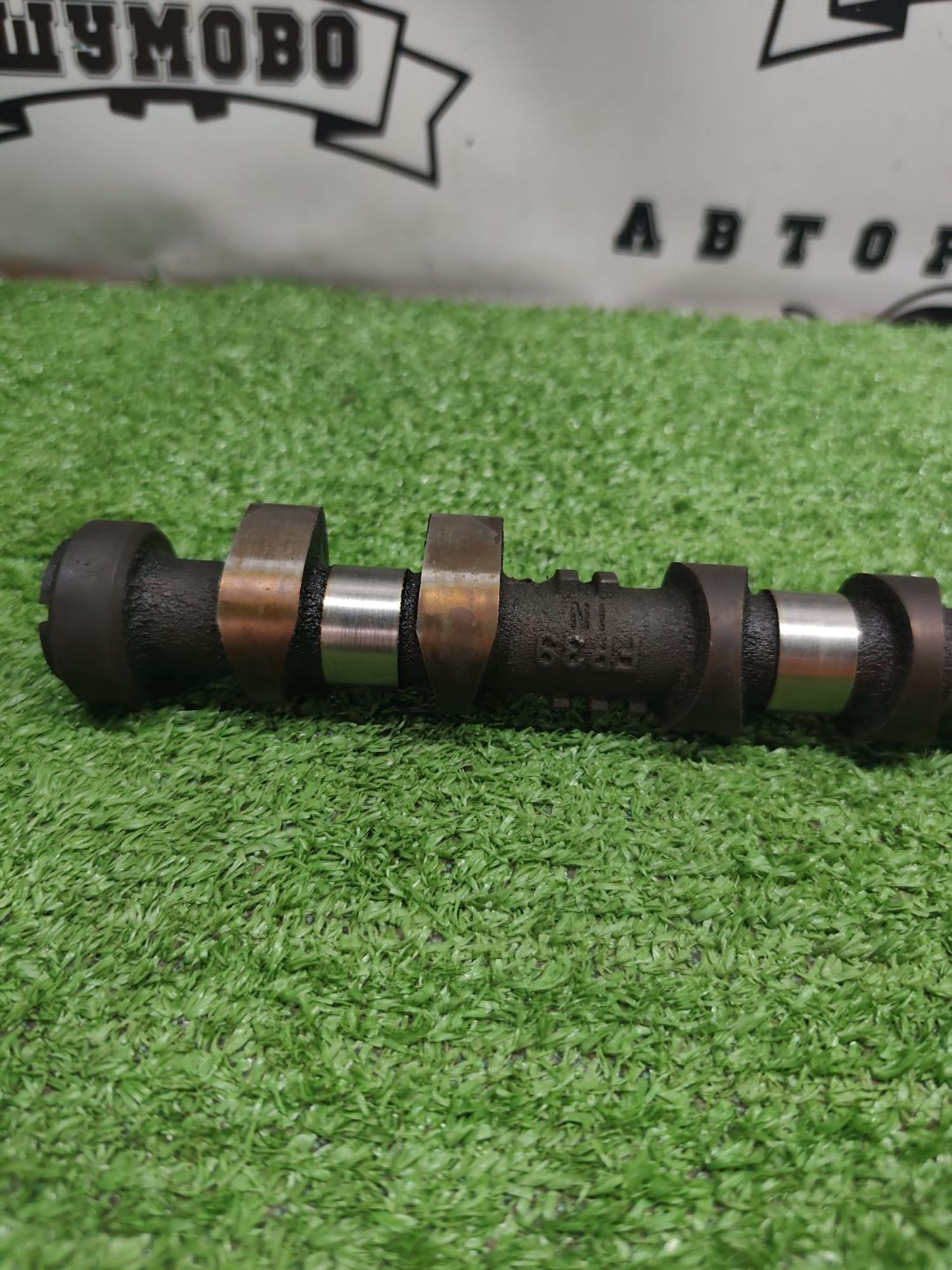 https://ycs.partsauto.market/partsauto-images/thmbs/userImages/cca1856e256b5441544f9aba03b424a6/part/6c86b26d-d376-4577-9643-8e9af3b55a37_1785748304445.jpg