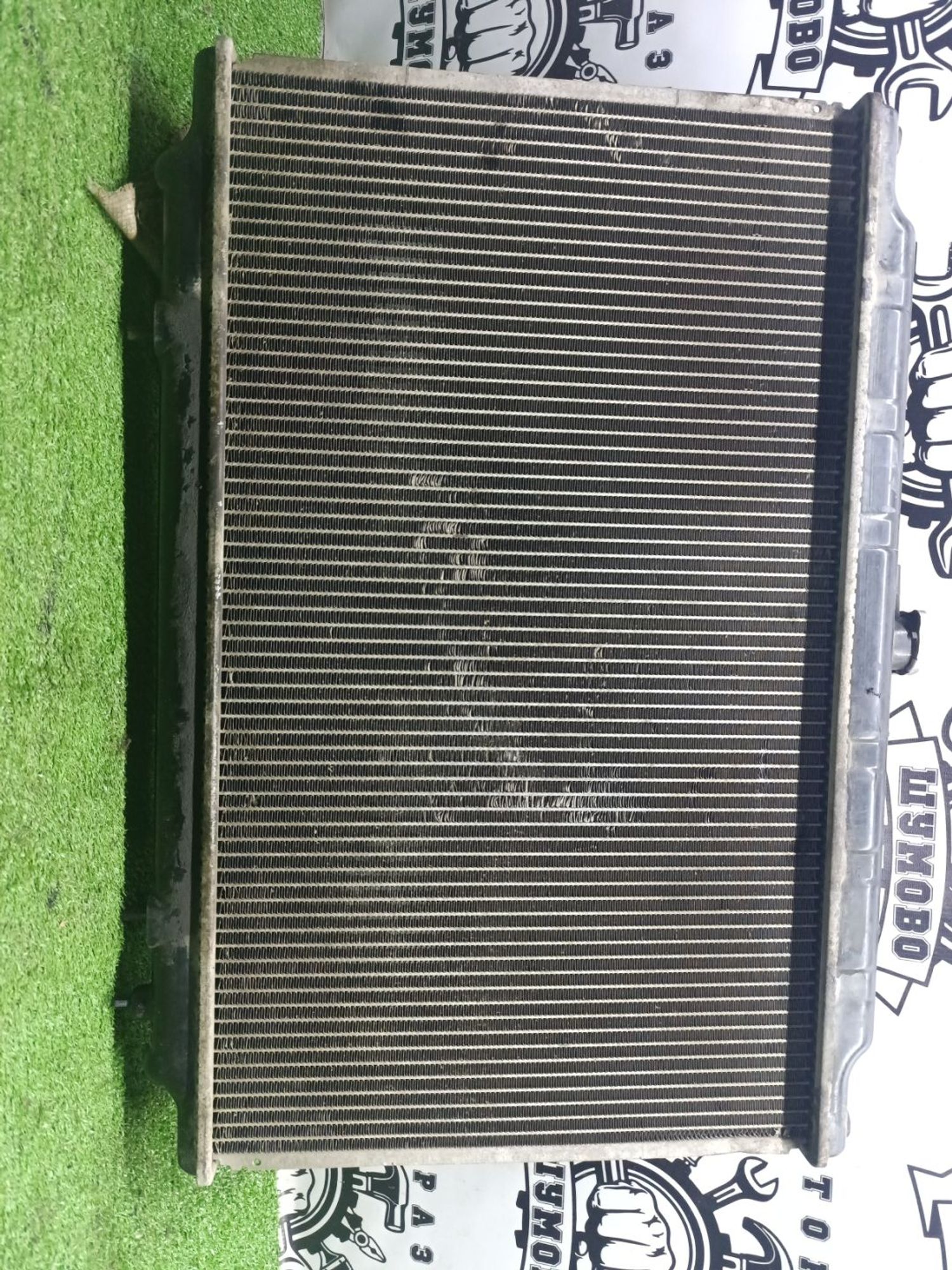 https://ycs.partsauto.market/partsauto-images/thmbs/userImages/cca1856e256b5441544f9aba03b424a6/part/6cad6b78-18ab-4780-9341-8bd0841cd26f_1789384779912.jpg