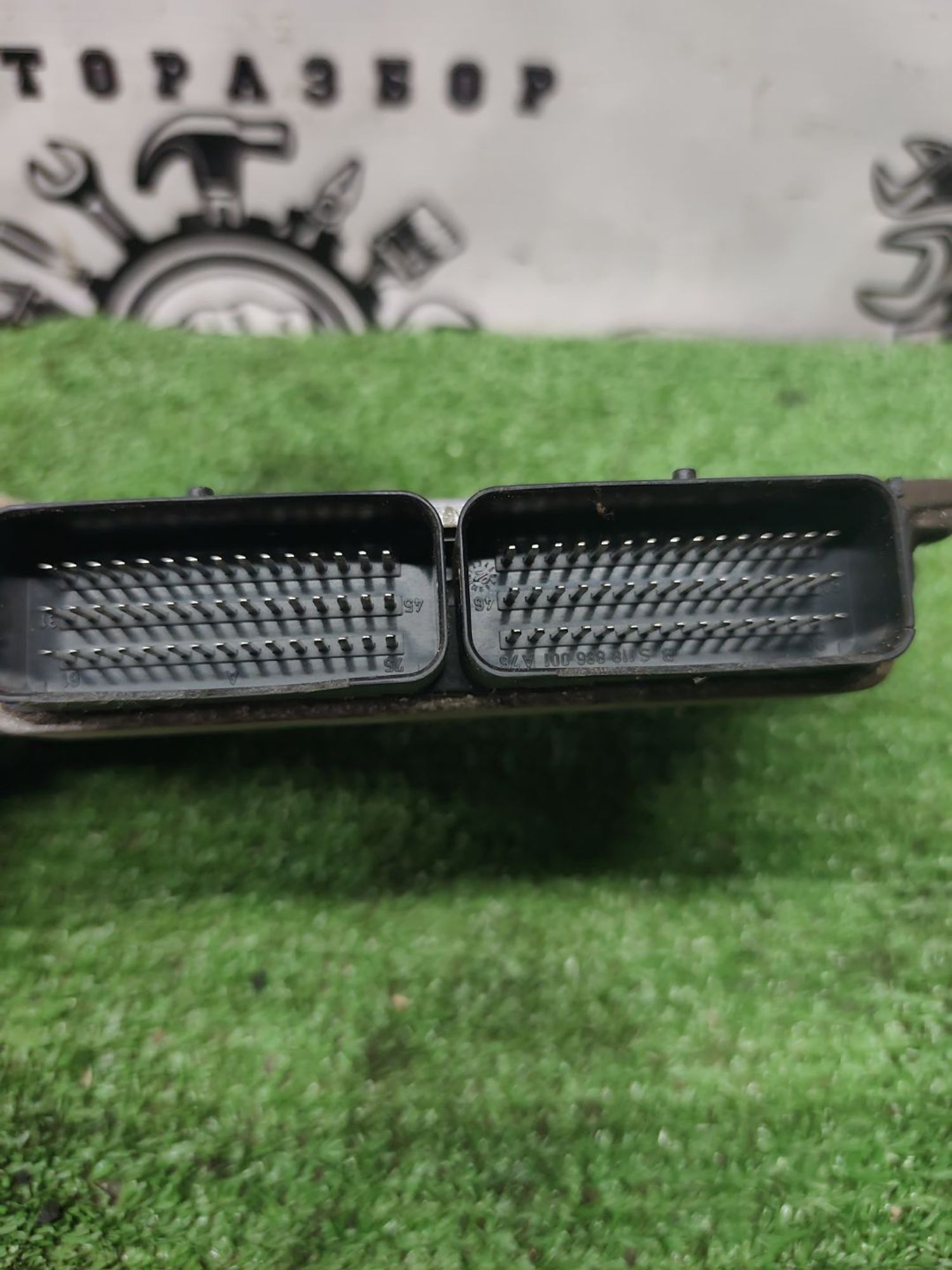 https://ycs.partsauto.market/partsauto-images/thmbs/userImages/cca1856e256b5441544f9aba03b424a6/part/6cb66e5e-a898-4d65-bd60-d605adbe2d54_1780399130787.jpg
