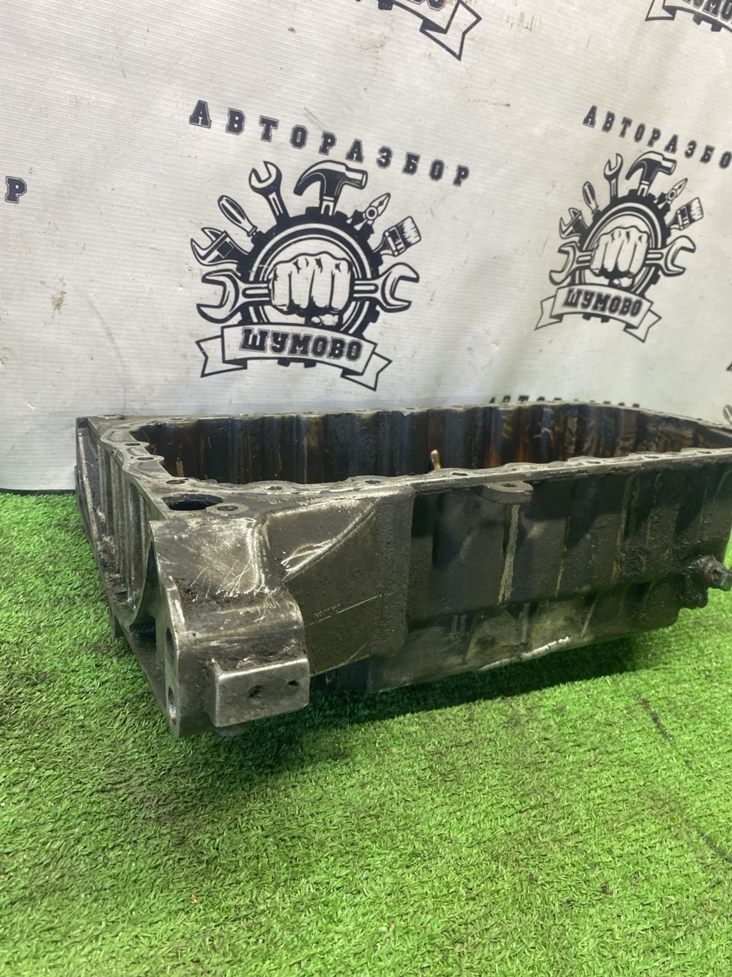 https://ycs.partsauto.market/partsauto-images/thmbs/userImages/cca1856e256b5441544f9aba03b424a6/part/6cc9b39c-a271-4492-ae5e-ba871bb62c18_1778502463902.jpg