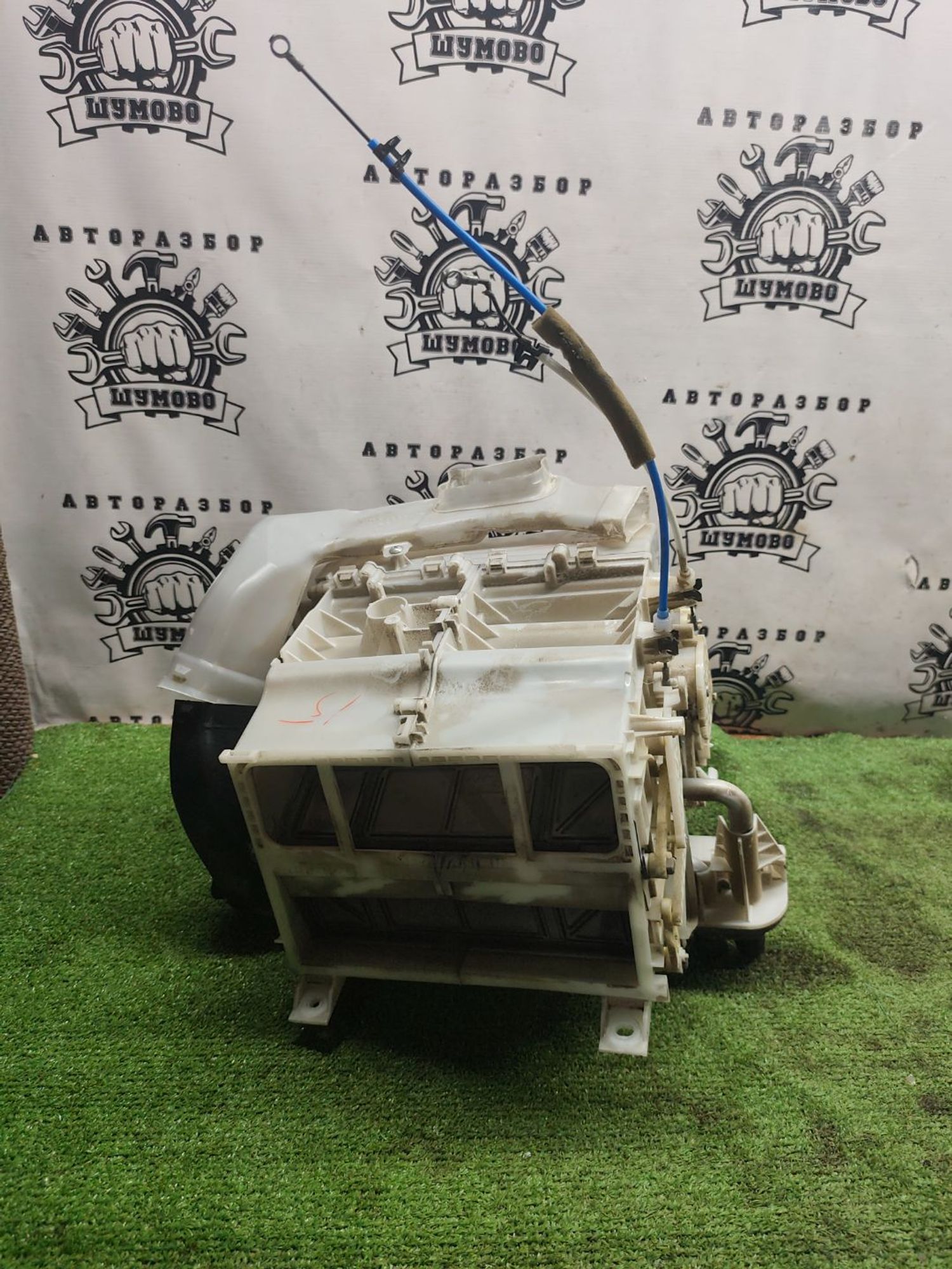 https://ycs.partsauto.market/partsauto-images/thmbs/userImages/cca1856e256b5441544f9aba03b424a6/part/6ce3142a-e9e3-4973-b1c1-a04ee0a13714_1779707491964.jpg