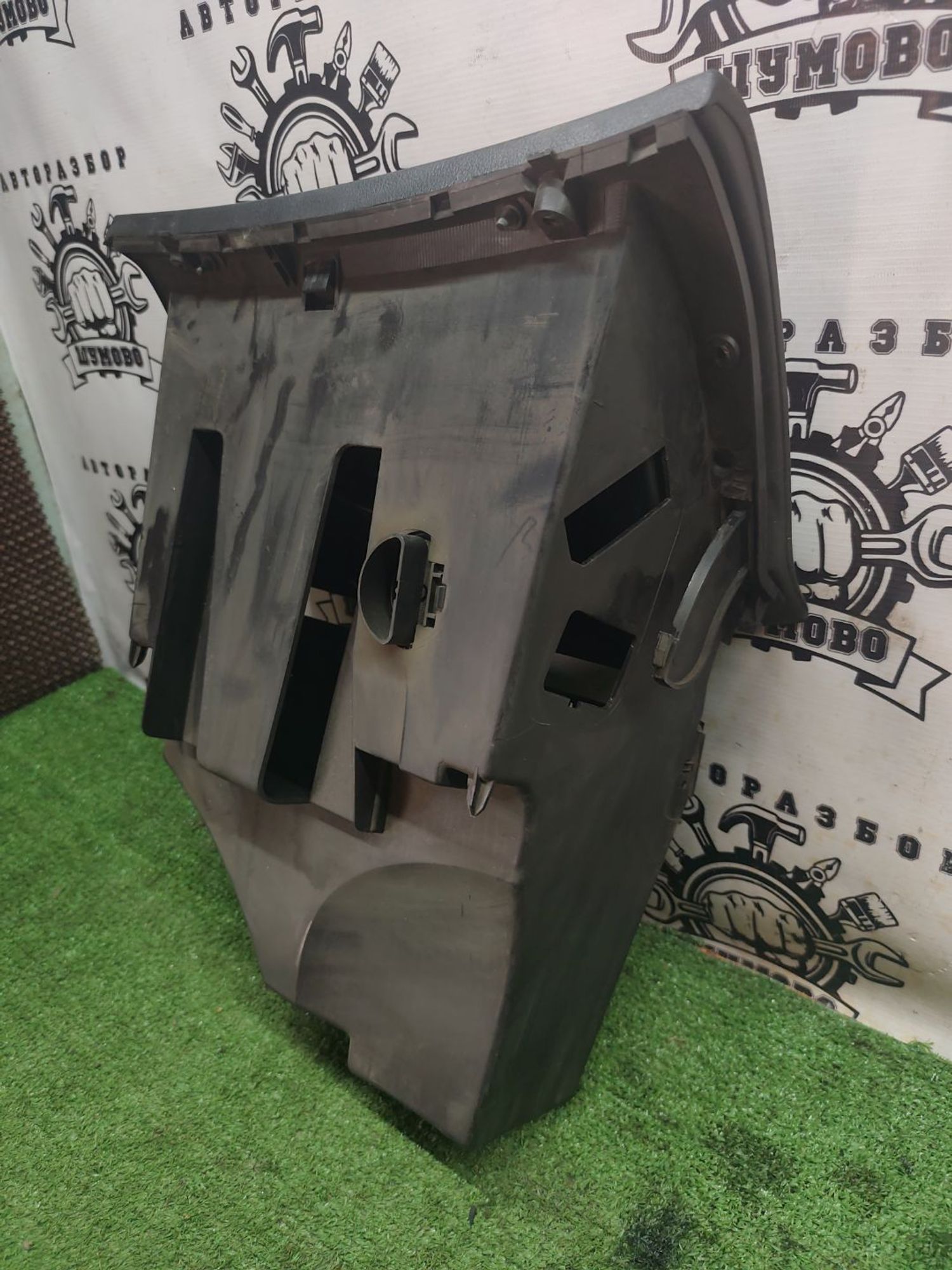 https://ycs.partsauto.market/partsauto-images/thmbs/userImages/cca1856e256b5441544f9aba03b424a6/part/6cf33027-7b8c-436f-be47-e1986c256949_1777788399846.jpg