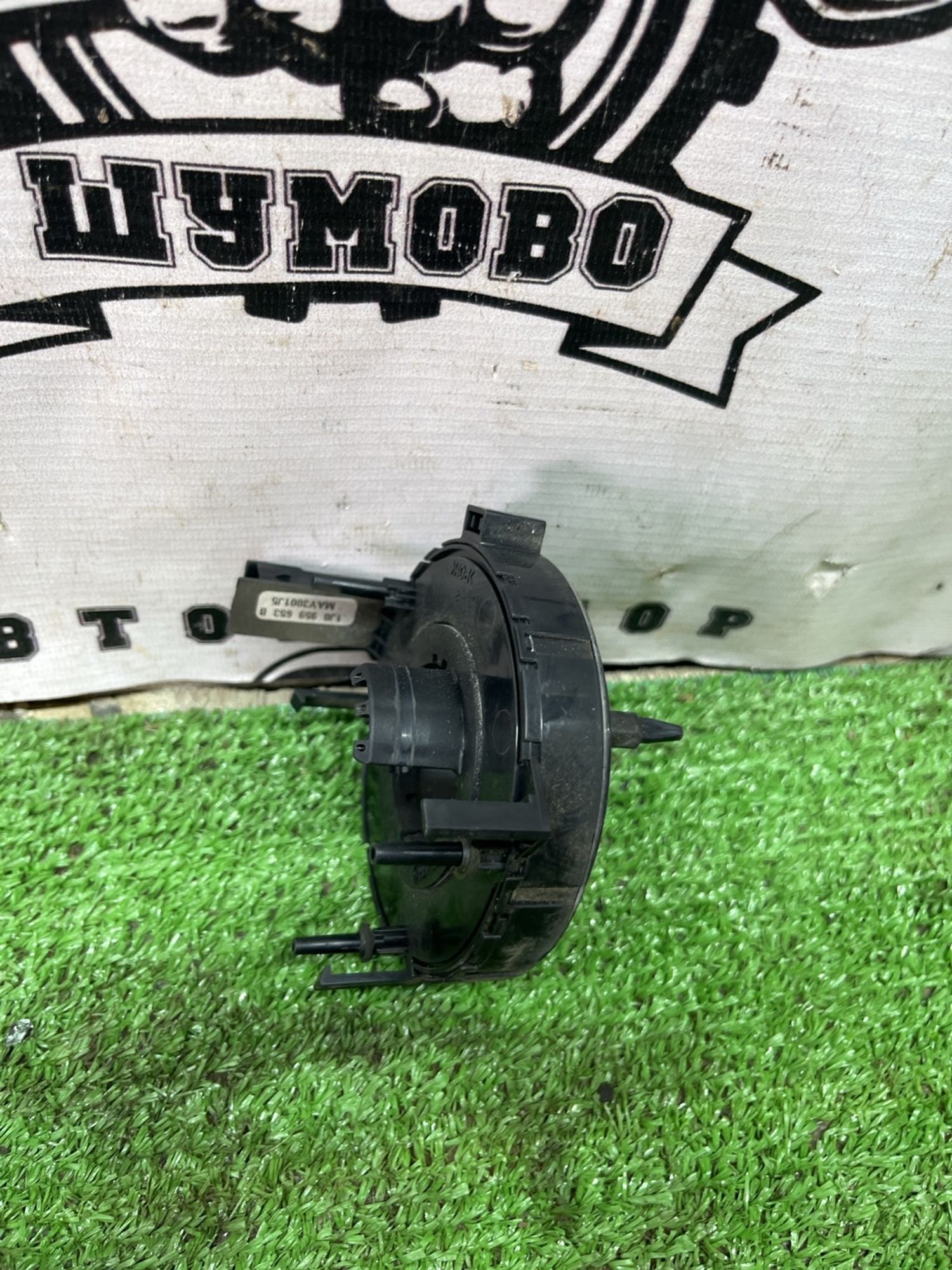 https://ycs.partsauto.market/partsauto-images/thmbs/userImages/cca1856e256b5441544f9aba03b424a6/part/6d1d2139-a8d6-43e2-af78-b5a040fc4233_1777191355025.jpg