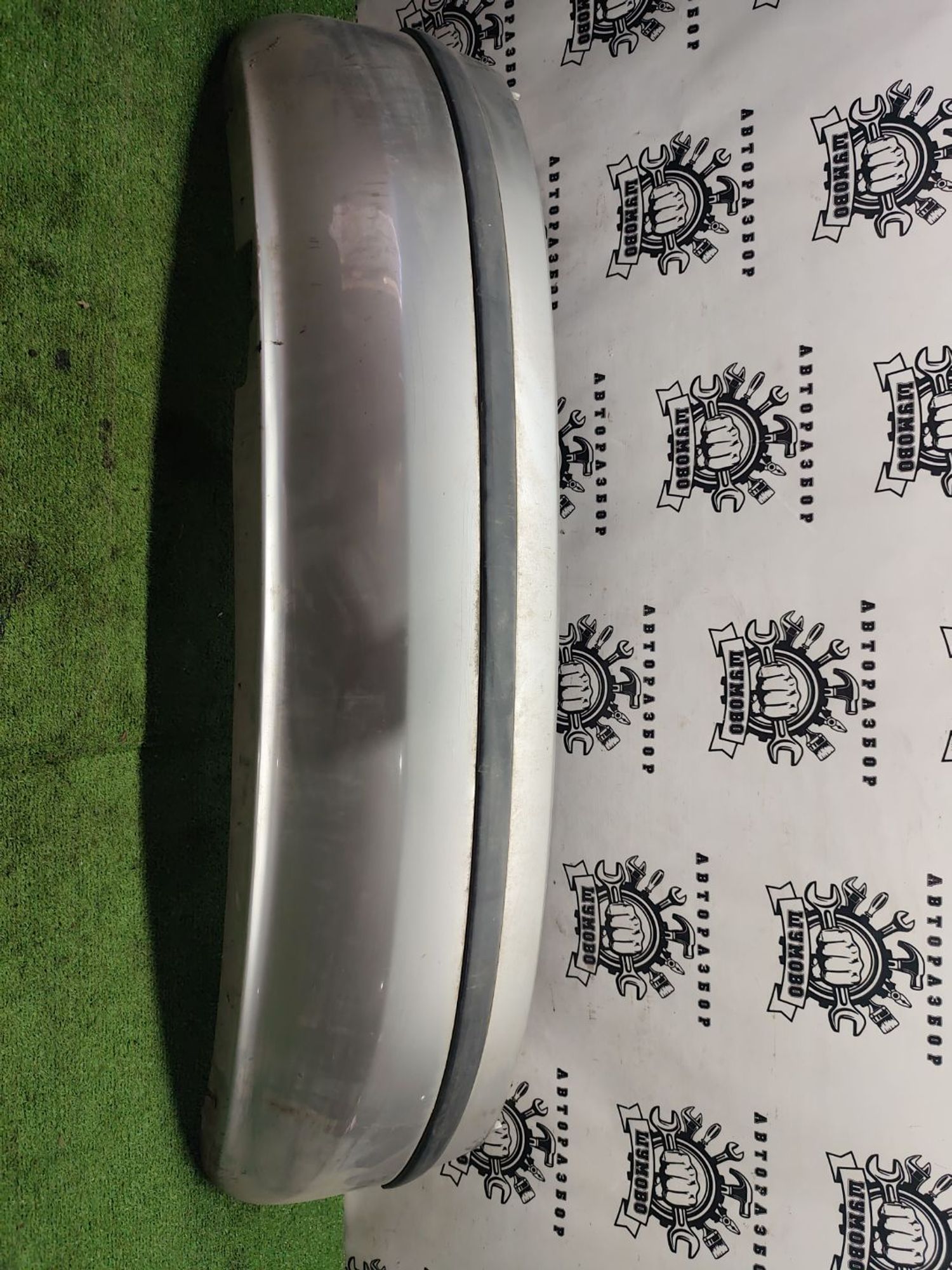 https://ycs.partsauto.market/partsauto-images/thmbs/userImages/cca1856e256b5441544f9aba03b424a6/part/6d1e825b-8ee1-4fce-8991-82fdcdff490f_1777282798986.jpg
