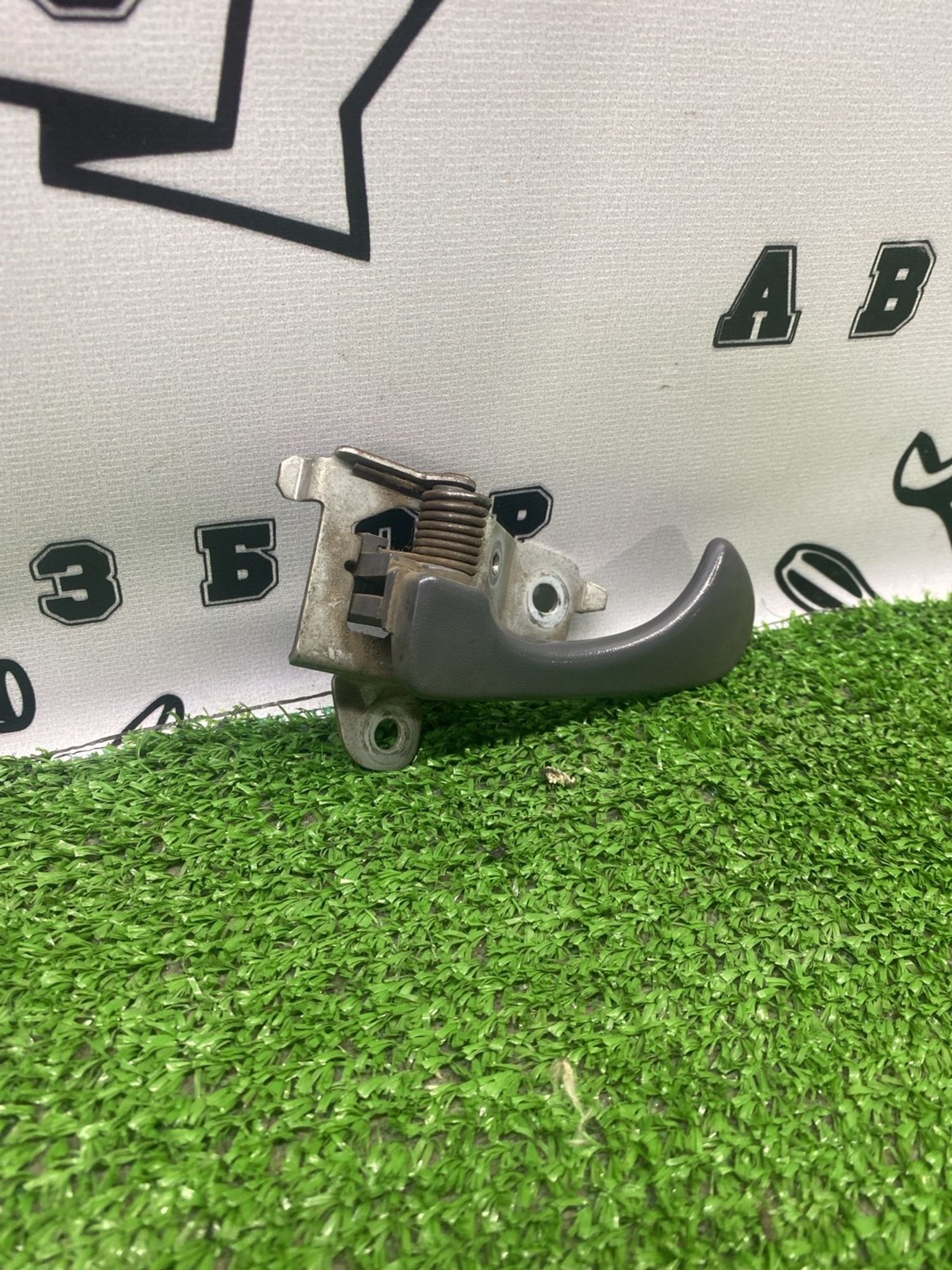 https://ycs.partsauto.market/partsauto-images/thmbs/userImages/cca1856e256b5441544f9aba03b424a6/part/6d2c5e9e-2417-418d-946a-329ad190718c_1781865325908.jpg