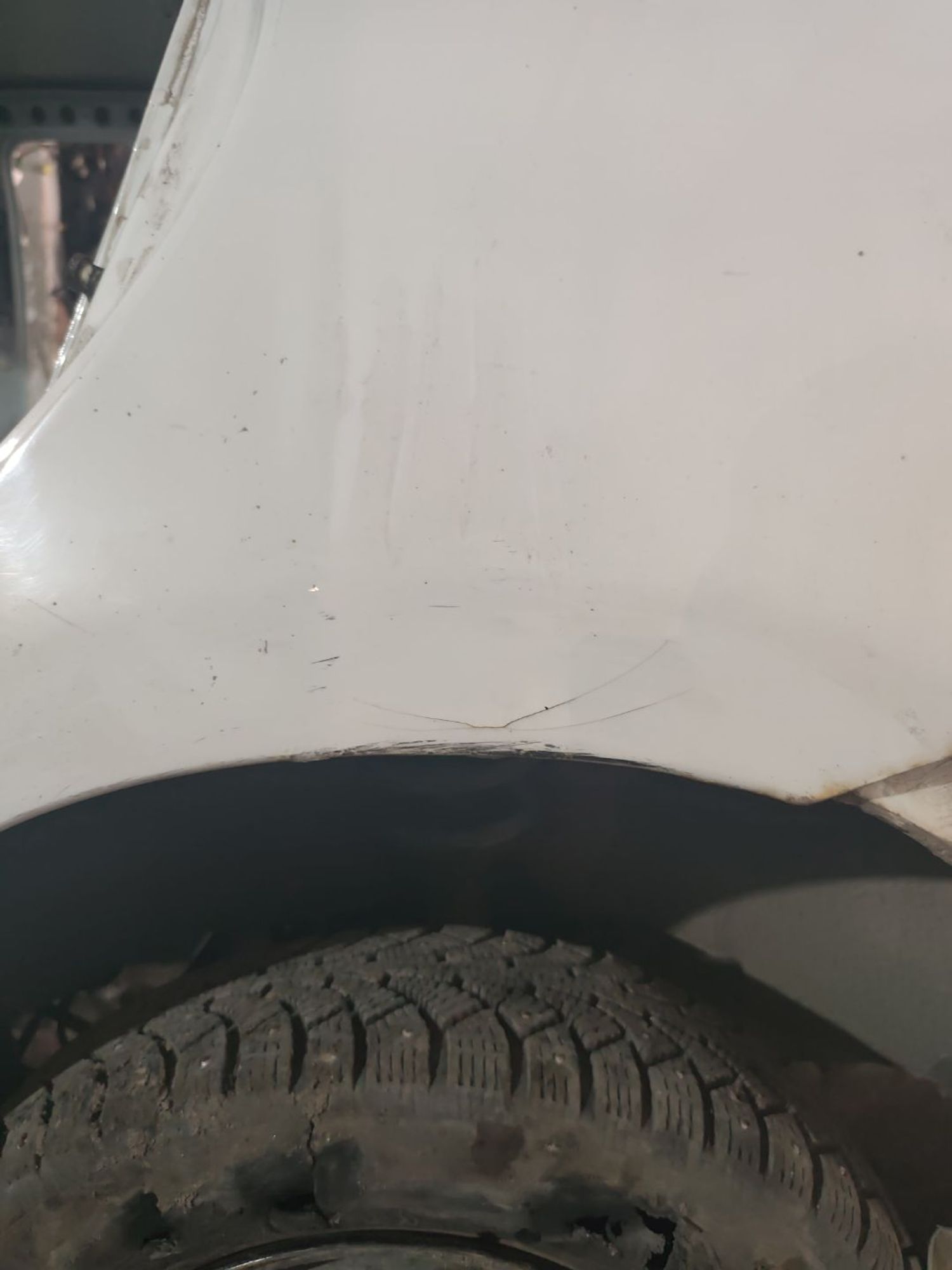 https://ycs.partsauto.market/partsauto-images/thmbs/userImages/cca1856e256b5441544f9aba03b424a6/part/6d40a40e-daf1-49e0-8adb-f2f4e8cca6f8_1783669137859.jpg
