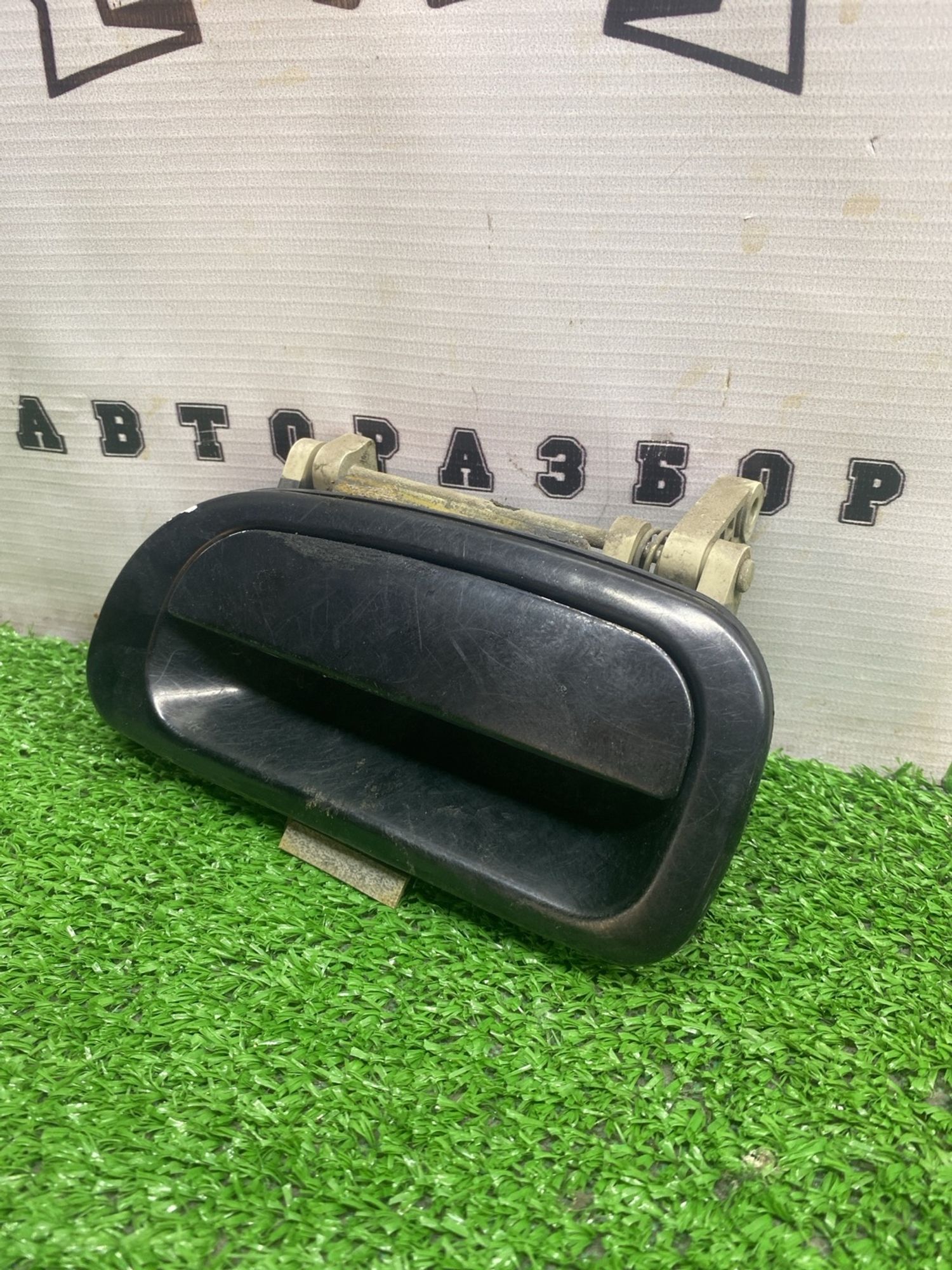 https://ycs.partsauto.market/partsauto-images/thmbs/userImages/cca1856e256b5441544f9aba03b424a6/part/6d52302a-daf4-46af-a584-d257dbba28f6_1780465815954.jpg