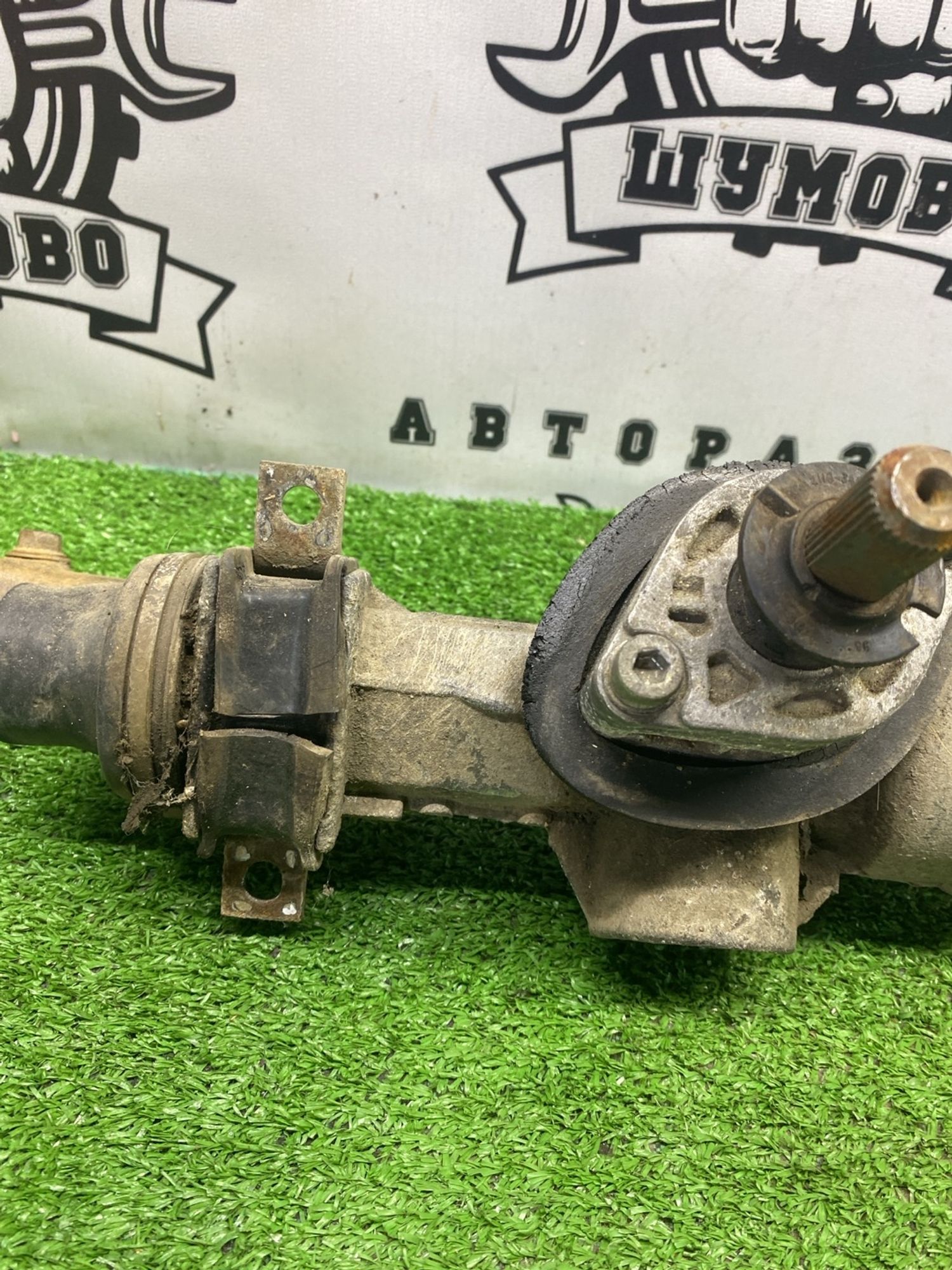 https://ycs.partsauto.market/partsauto-images/thmbs/userImages/cca1856e256b5441544f9aba03b424a6/part/6d5276b3-3876-43ee-86d5-f8c7c61f6f39_1787392951648.jpg