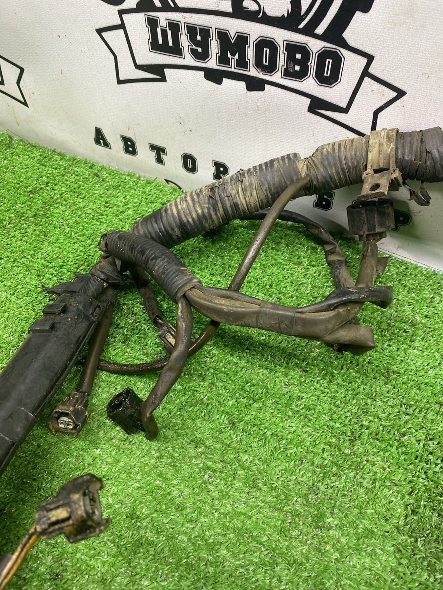 https://ycs.partsauto.market/partsauto-images/thmbs/userImages/cca1856e256b5441544f9aba03b424a6/part/6d532b5a-bc08-4b01-b5e9-c0193fdd261f_1786964087913.jpg