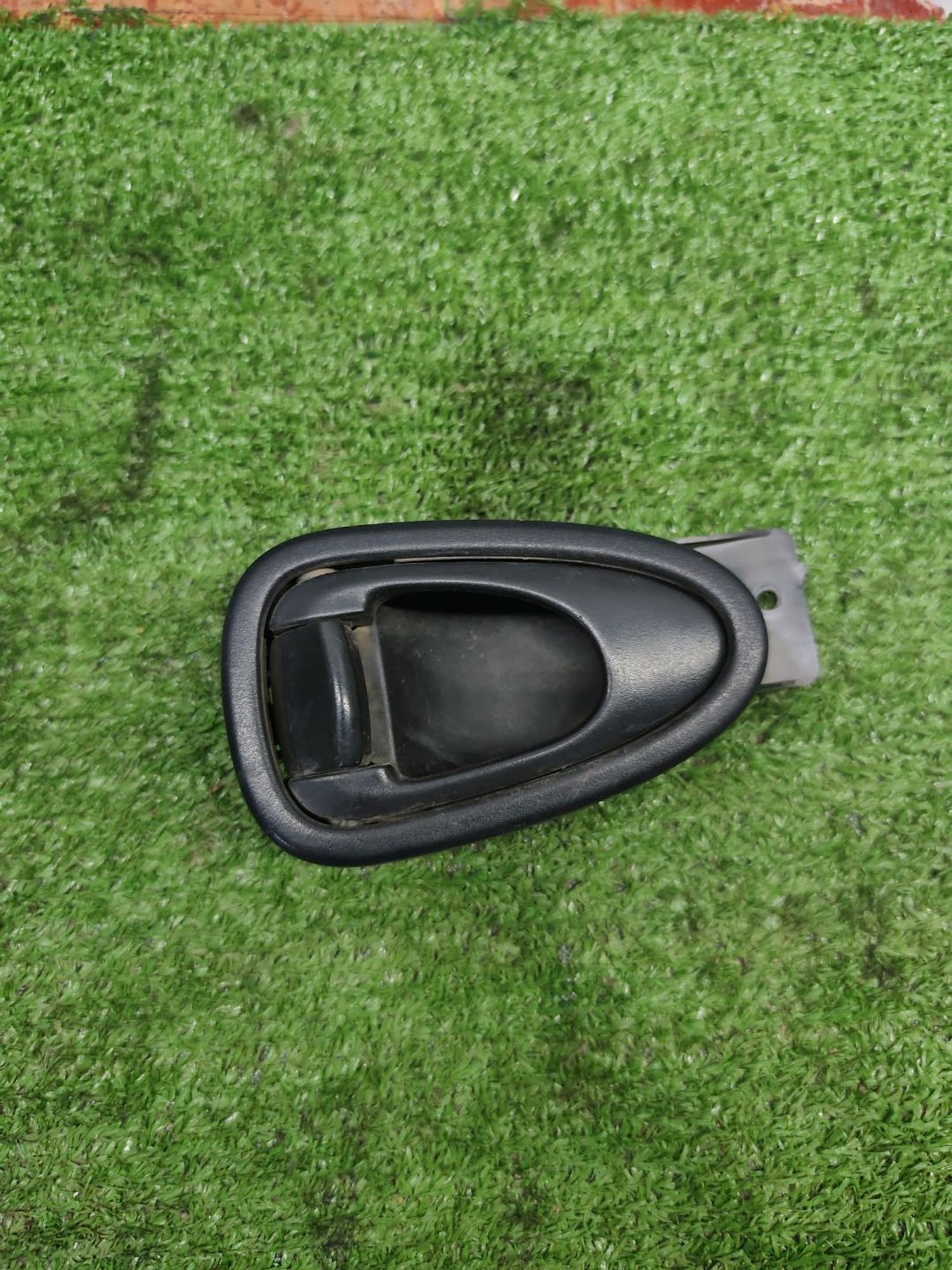 https://ycs.partsauto.market/partsauto-images/thmbs/userImages/cca1856e256b5441544f9aba03b424a6/part/6d5d9c81-83ac-4579-9a5c-43c7987d23b5_1787228311073.jpg
