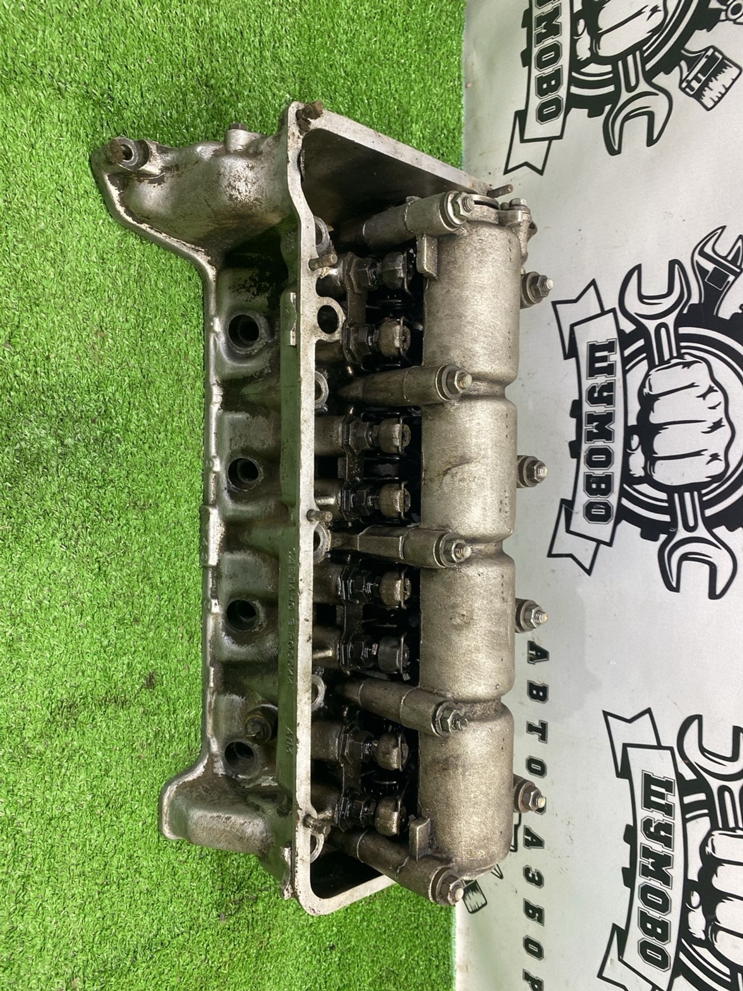 https://ycs.partsauto.market/partsauto-images/thmbs/userImages/cca1856e256b5441544f9aba03b424a6/part/6d6026da-8282-417e-b570-ef00190e8fb3_1787395226573.jpg