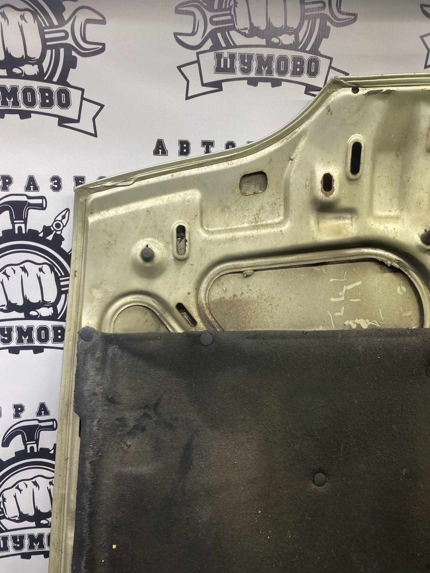 https://ycs.partsauto.market/partsauto-images/thmbs/userImages/cca1856e256b5441544f9aba03b424a6/part/6d75c0aa-91dd-48f4-be50-e16f703ce790_1781513217306.jpg