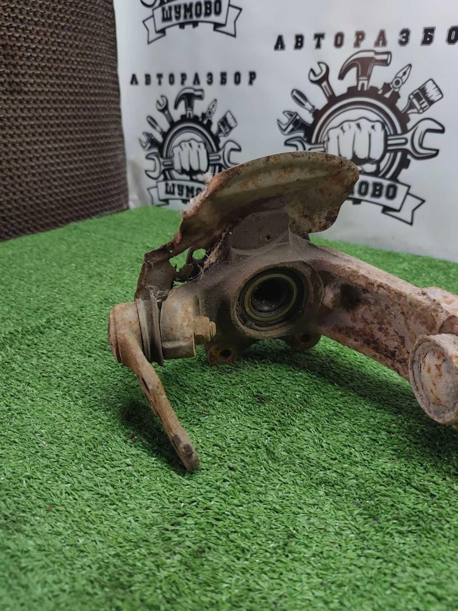 https://ycs.partsauto.market/partsauto-images/thmbs/userImages/cca1856e256b5441544f9aba03b424a6/part/6d780ec3-701f-4001-8c9c-794c4da3e906_1787380631552.jpg