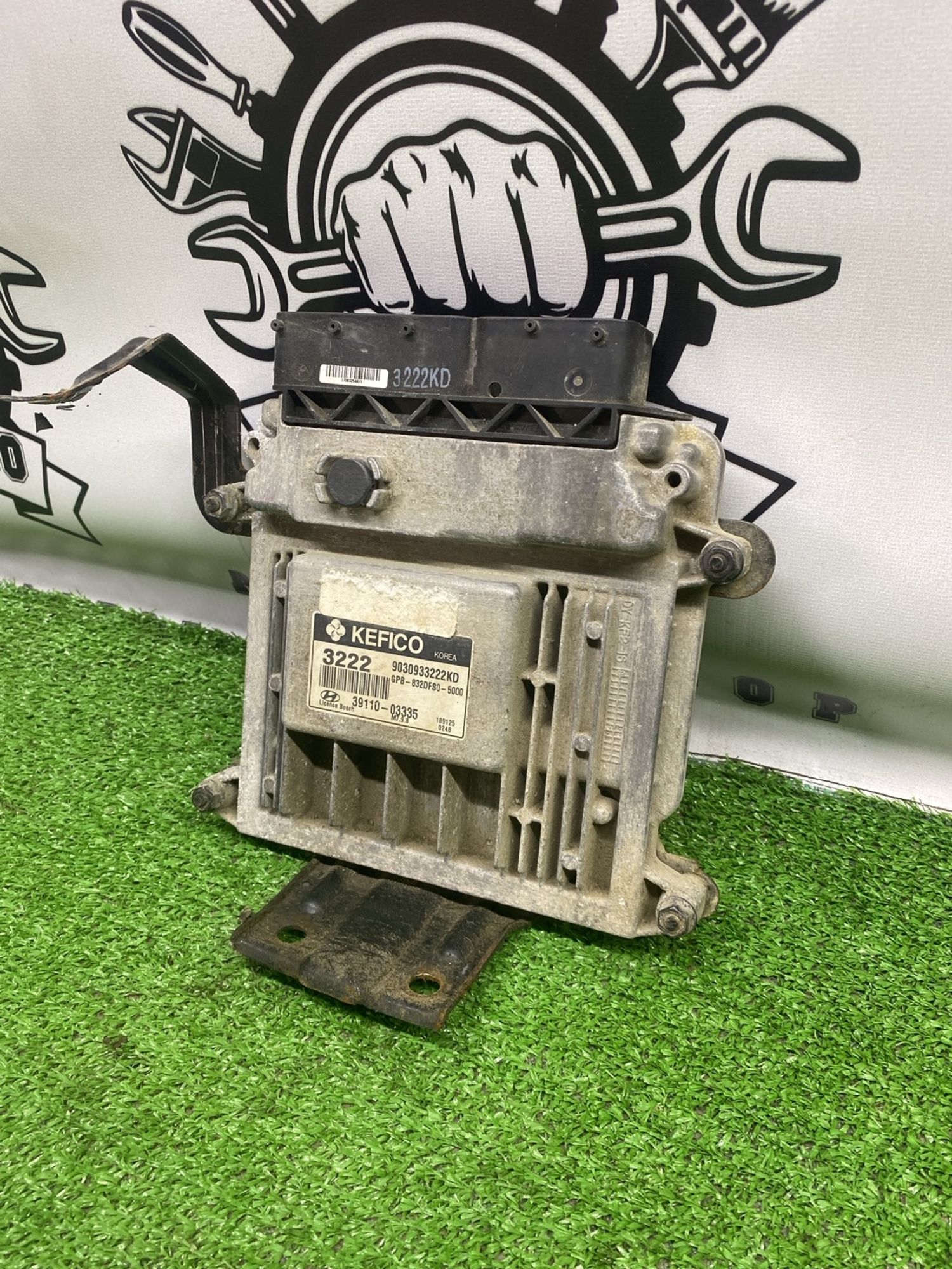 https://ycs.partsauto.market/partsauto-images/thmbs/userImages/cca1856e256b5441544f9aba03b424a6/part/6d803692-bb02-4a85-8ab0-ae636fd57af4_1782553490815.jpg