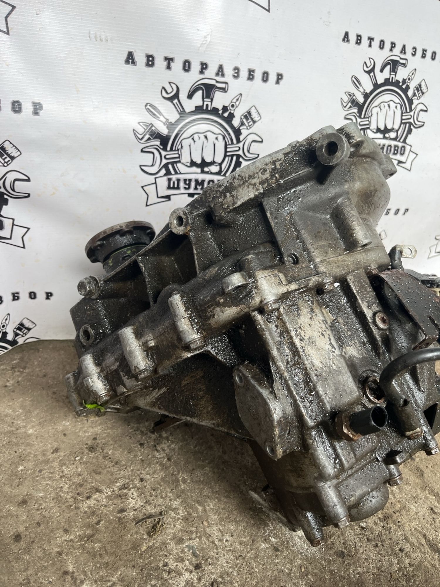https://ycs.partsauto.market/partsauto-images/thmbs/userImages/cca1856e256b5441544f9aba03b424a6/part/6d8ea714-dbeb-4282-9696-bb4372f8fe6f_1782561201981.jpg