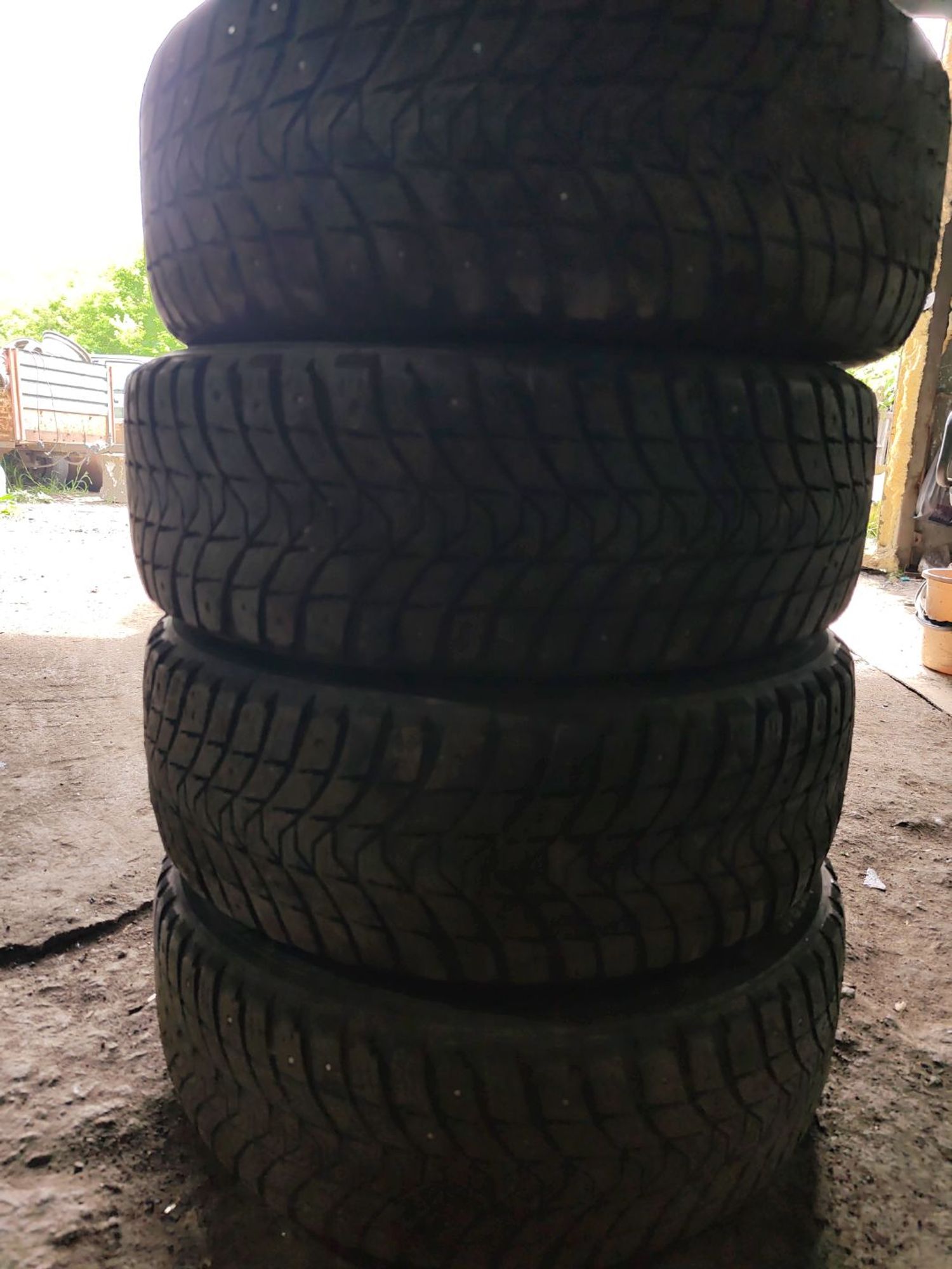 https://ycs.partsauto.market/partsauto-images/thmbs/userImages/cca1856e256b5441544f9aba03b424a6/part/6d92dc93-0e8b-4a58-be29-8958ed534186_1780724560847.jpg