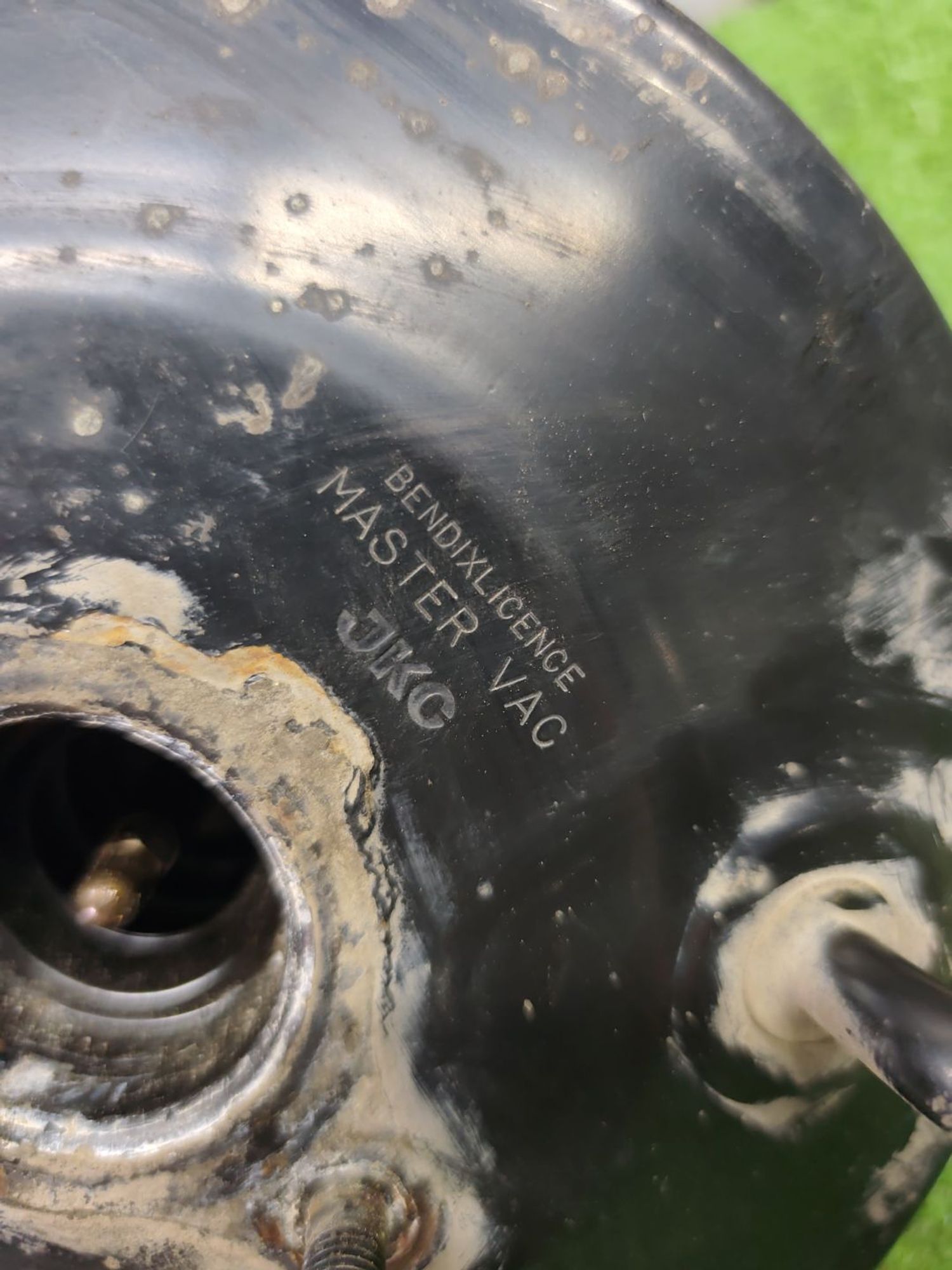 https://ycs.partsauto.market/partsauto-images/thmbs/userImages/cca1856e256b5441544f9aba03b424a6/part/6d9e2b36-9bed-4c57-a9eb-3b146a79927c_1785752726547.jpg
