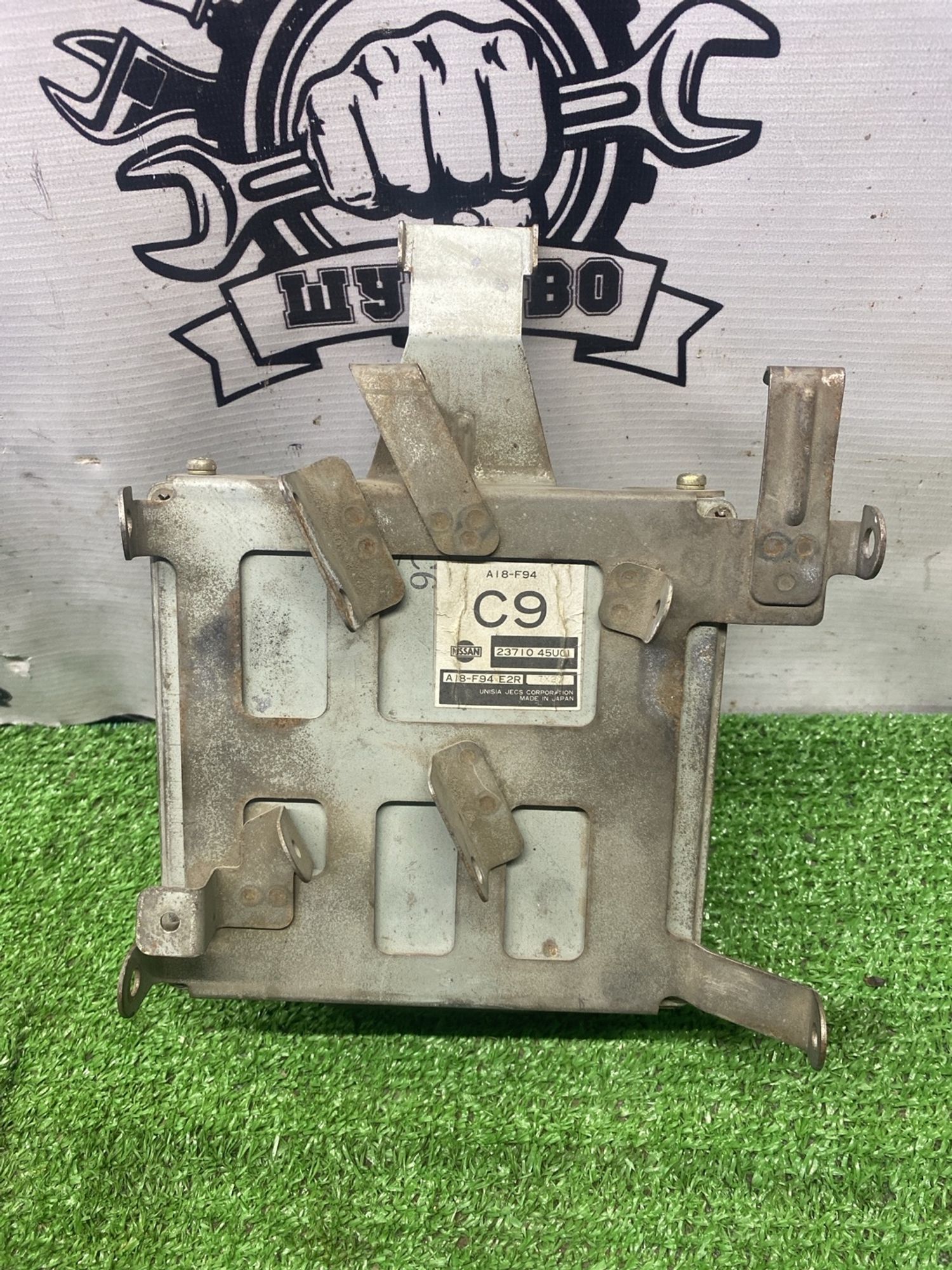 https://ycs.partsauto.market/partsauto-images/thmbs/userImages/cca1856e256b5441544f9aba03b424a6/part/6da3473f-de3a-41da-b76f-4ddddd482cc7_1778497772082.jpg