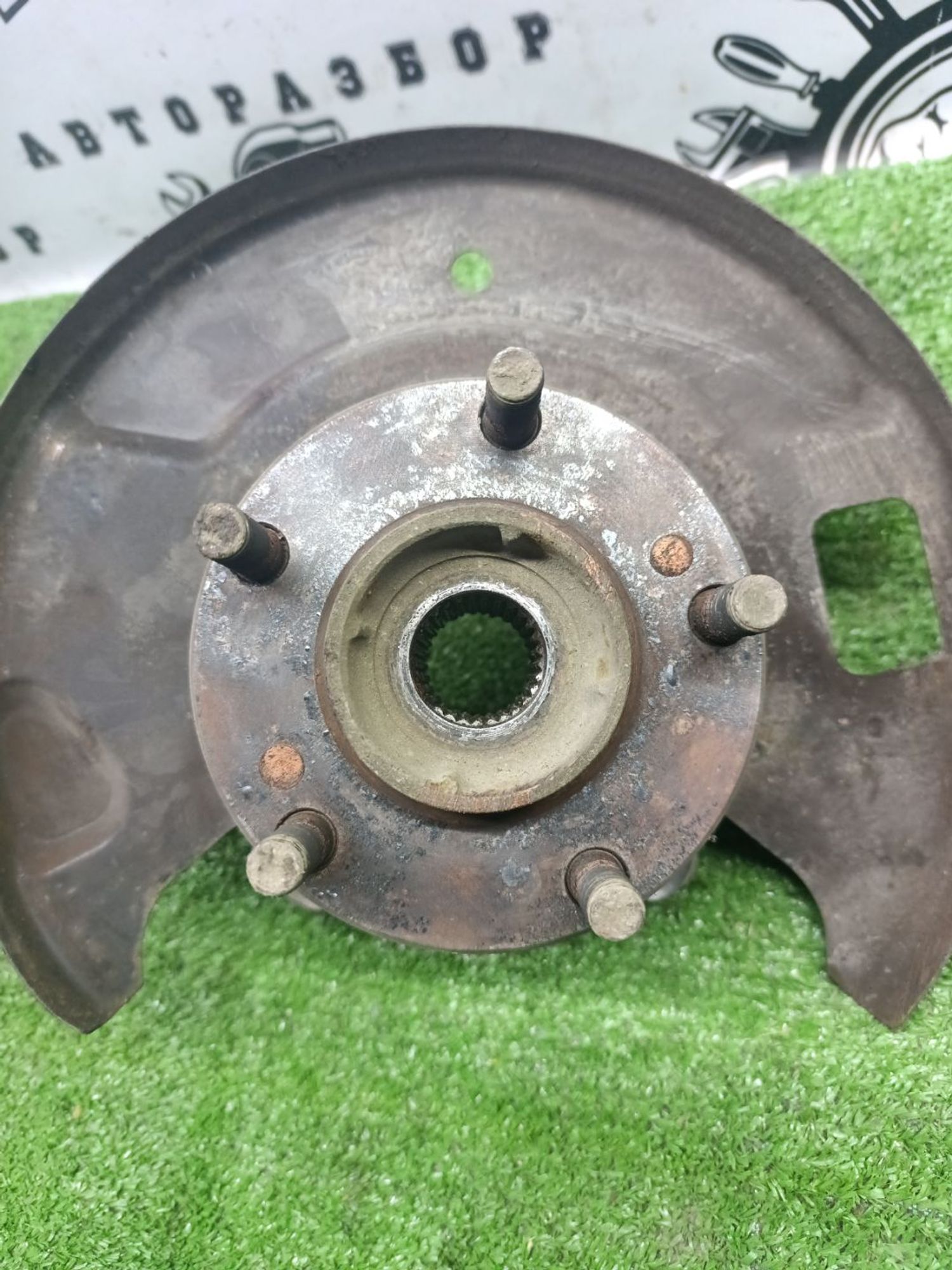 https://ycs.partsauto.market/partsauto-images/thmbs/userImages/cca1856e256b5441544f9aba03b424a6/part/6daace12-c16d-4d70-b667-c2494a56878c_1789383694174.jpg