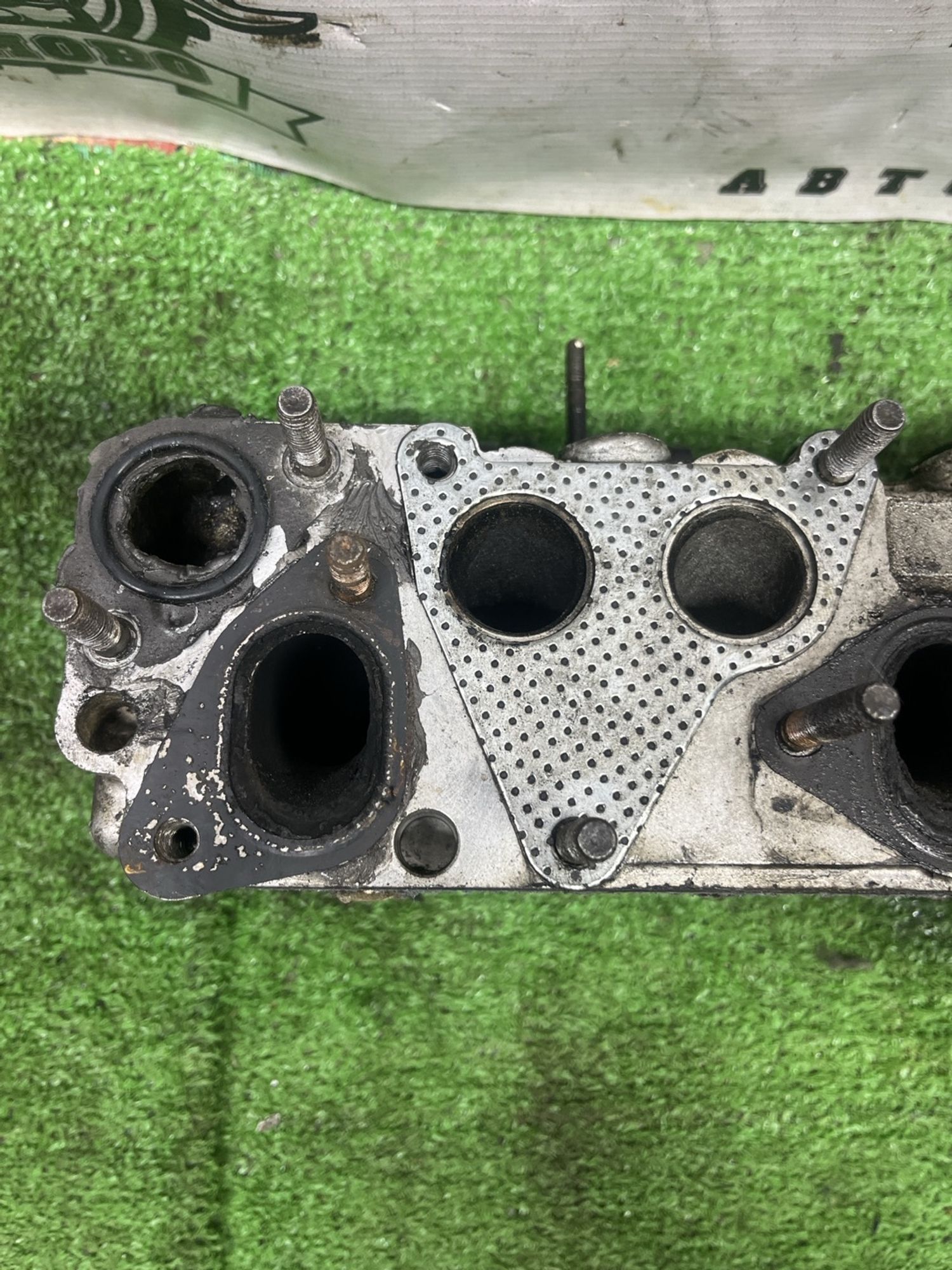 https://ycs.partsauto.market/partsauto-images/thmbs/userImages/cca1856e256b5441544f9aba03b424a6/part/6db52cbe-20bf-4810-b842-029836f11d3f_1777364627027.jpg