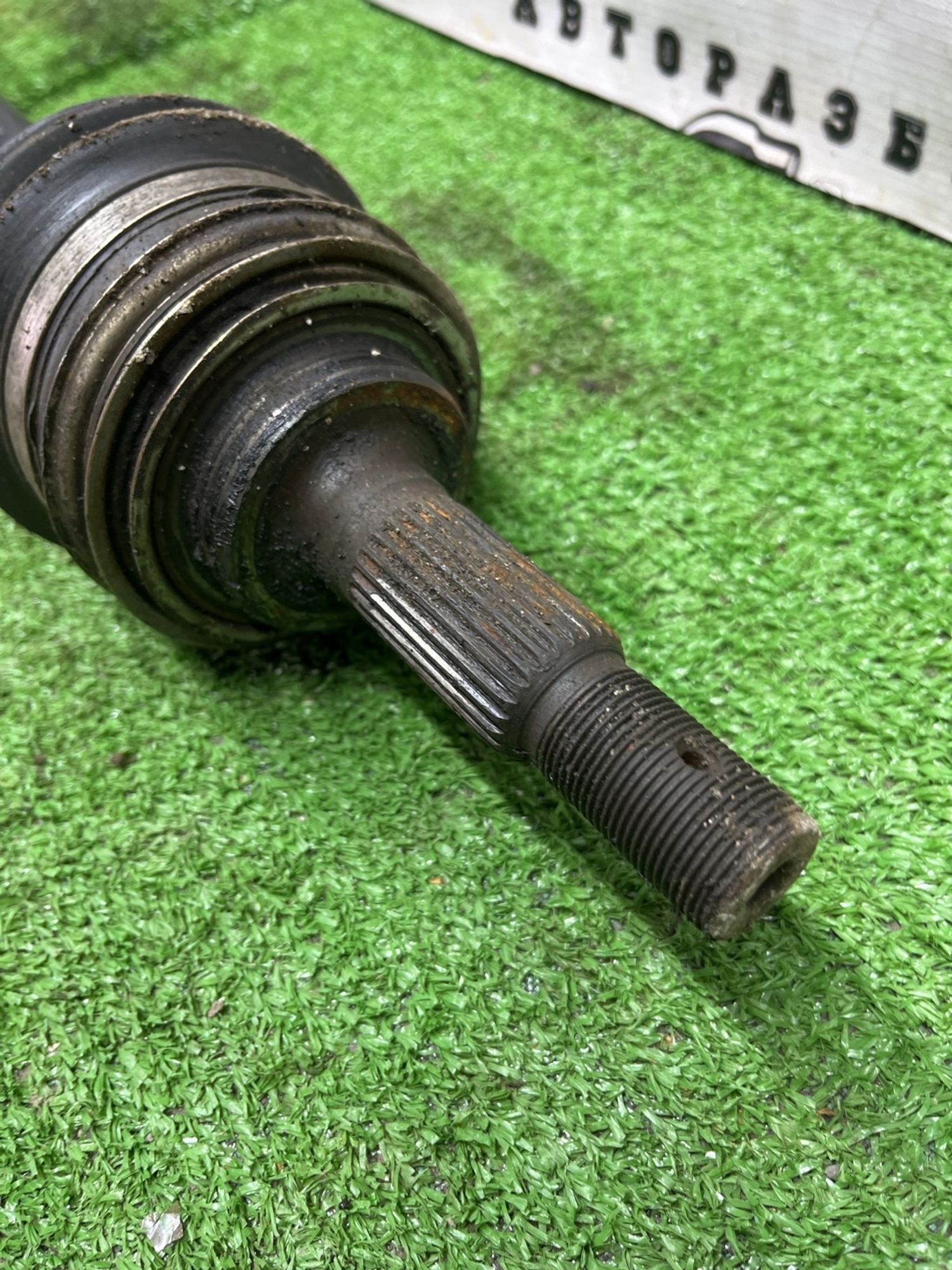 https://ycs.partsauto.market/partsauto-images/thmbs/userImages/cca1856e256b5441544f9aba03b424a6/part/6dbdc108-cb28-455b-a0af-461332350cf7_1777029161130.jpg