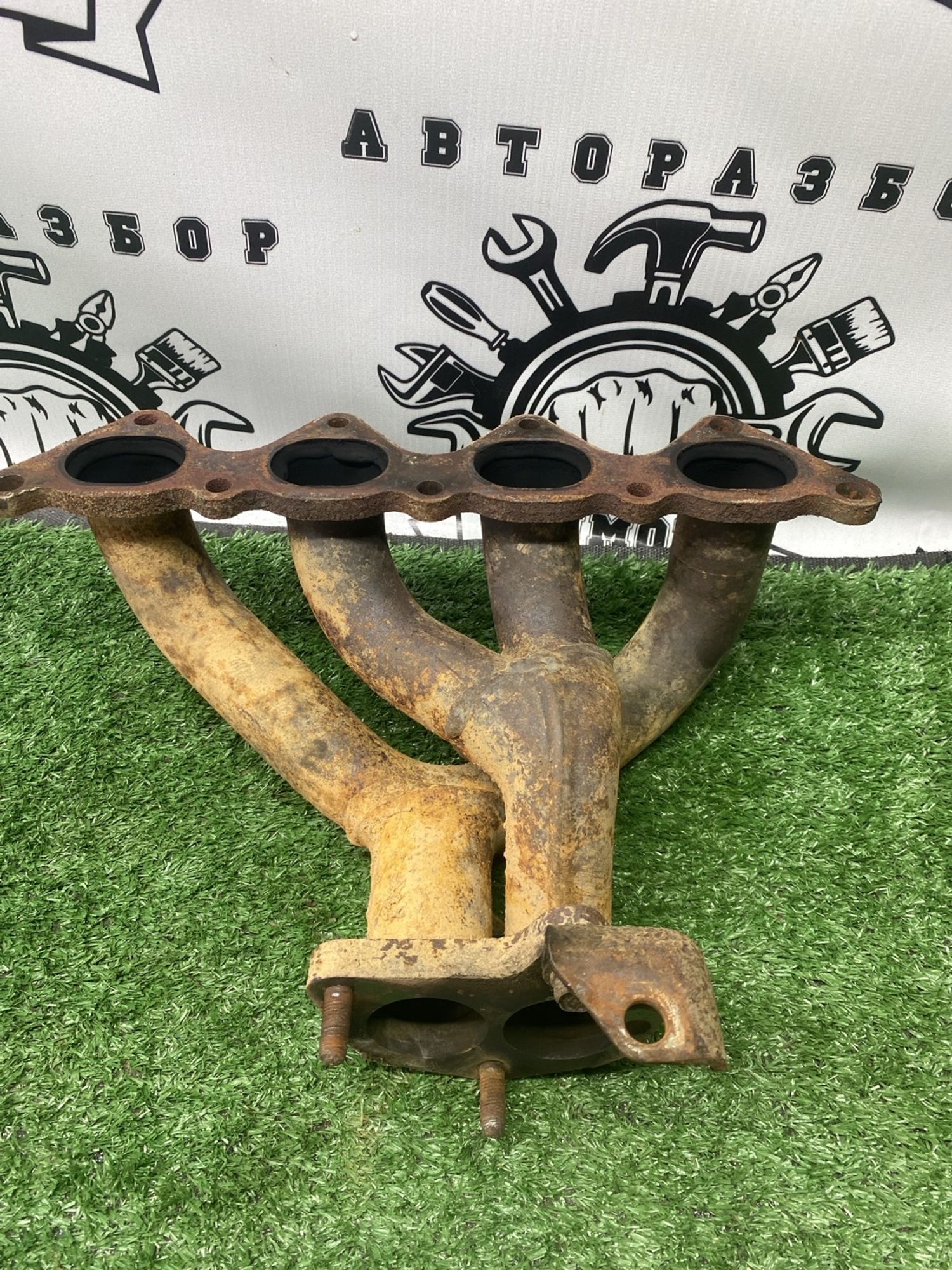 https://ycs.partsauto.market/partsauto-images/thmbs/userImages/cca1856e256b5441544f9aba03b424a6/part/6dc07003-edb9-4e01-a9da-447991d652a1_1782210546688.jpg
