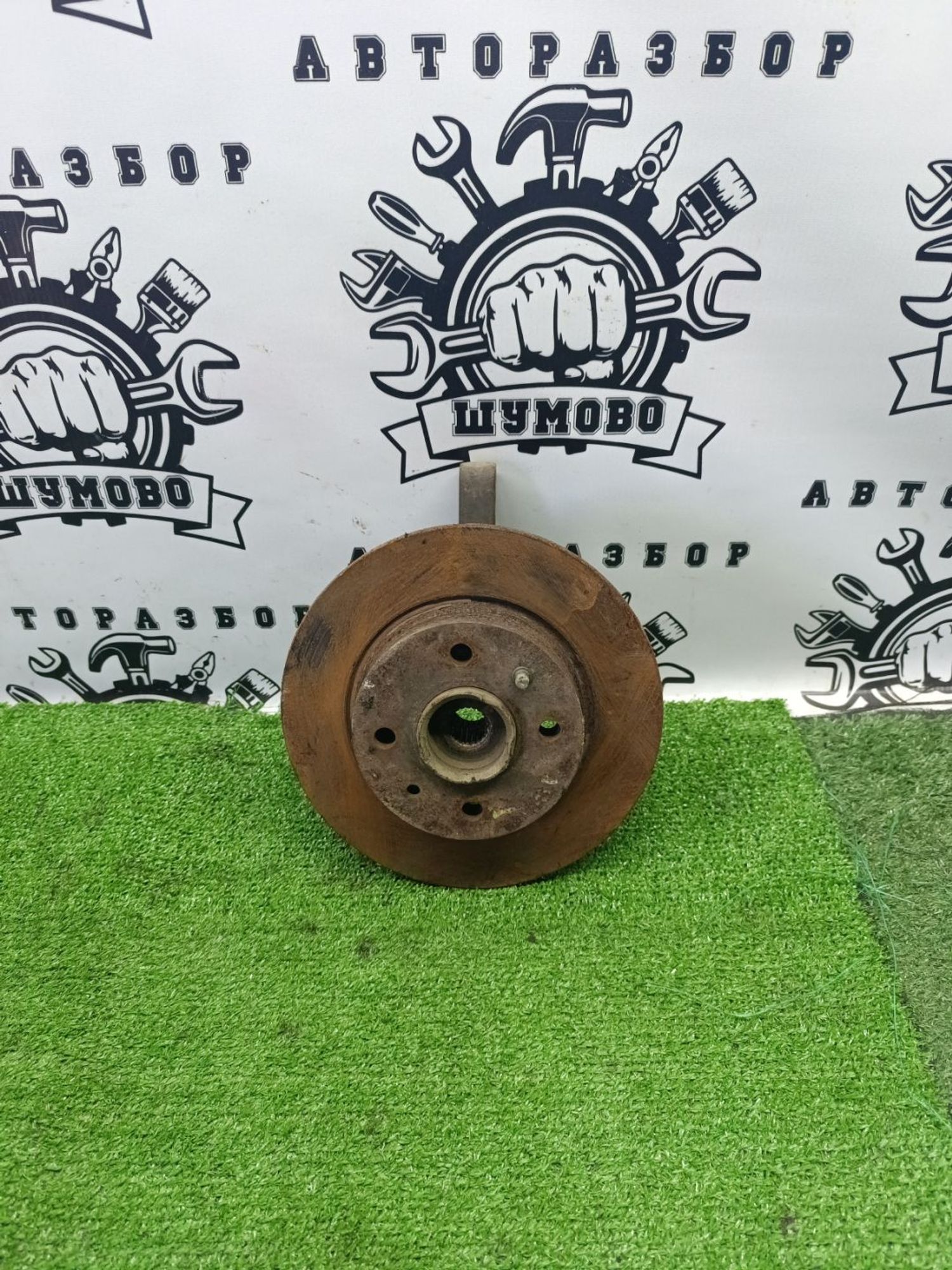 https://ycs.partsauto.market/partsauto-images/thmbs/userImages/cca1856e256b5441544f9aba03b424a6/part/6dc16bb5-9641-44a4-81d6-50f6a241f596_1787049702047.jpg