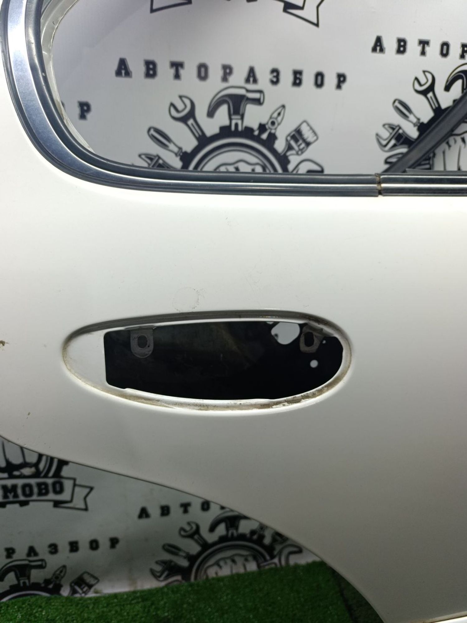 https://ycs.partsauto.market/partsauto-images/thmbs/userImages/cca1856e256b5441544f9aba03b424a6/part/6dc2467b-4aa6-4cdd-8ce2-f8b23f008531_1789468005956.jpg