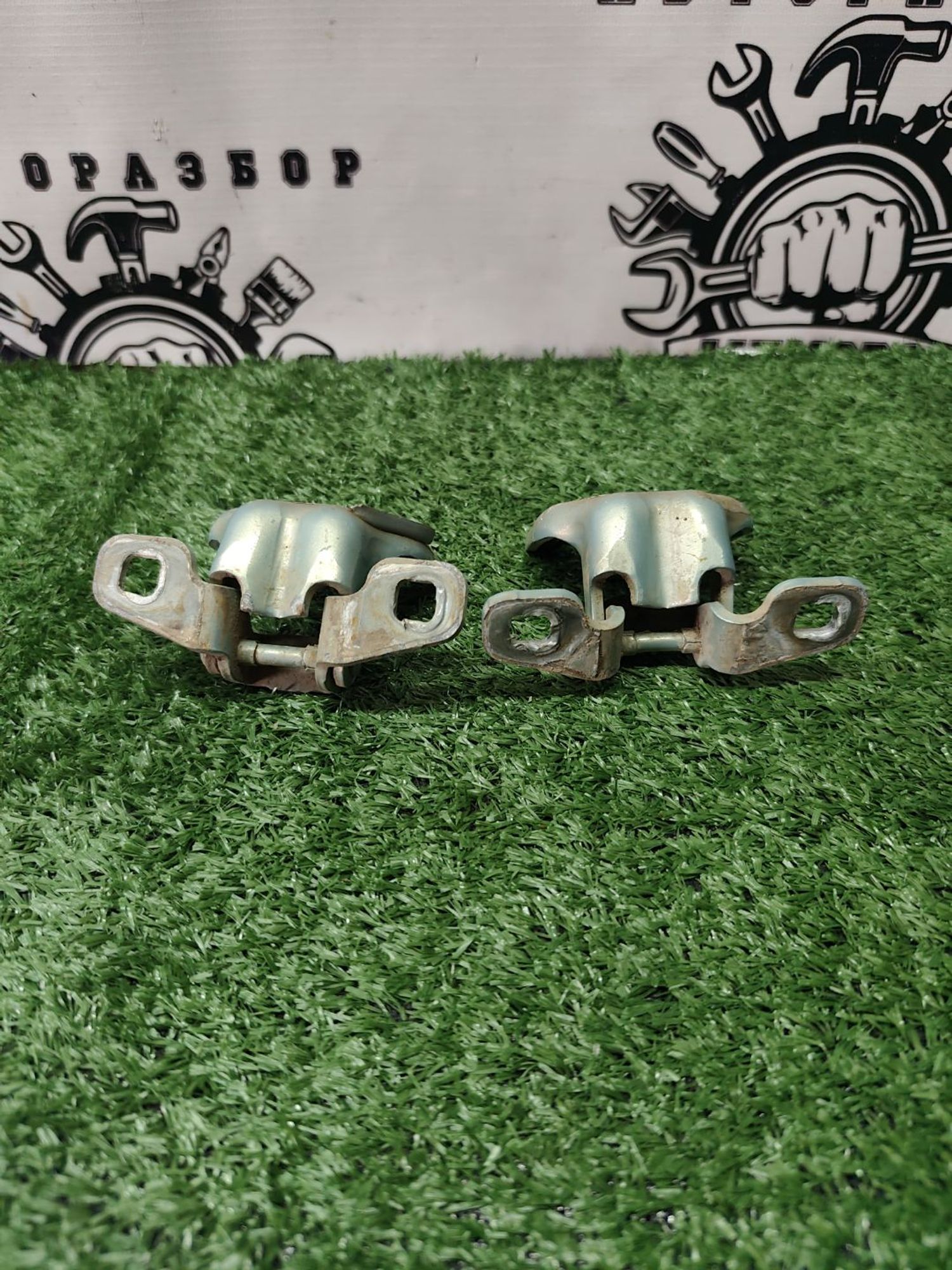 https://ycs.partsauto.market/partsauto-images/thmbs/userImages/cca1856e256b5441544f9aba03b424a6/part/6dc7f2e2-4c59-482e-9487-b034d5a92c30_1780462081025.jpg