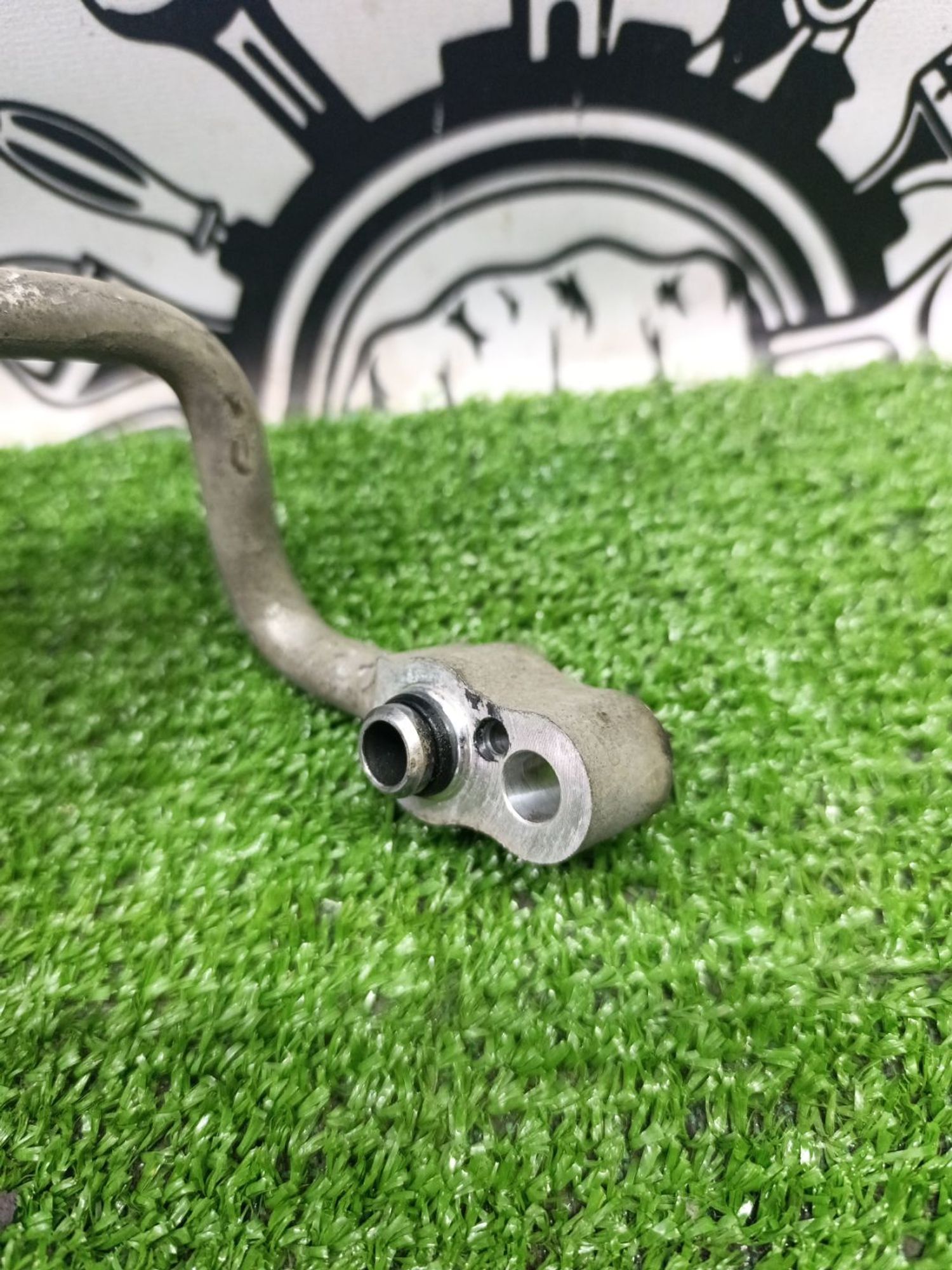 https://ycs.partsauto.market/partsauto-images/thmbs/userImages/cca1856e256b5441544f9aba03b424a6/part/6dce1015-c637-4751-9dc4-5f541357bf0c_1789469560320.jpg