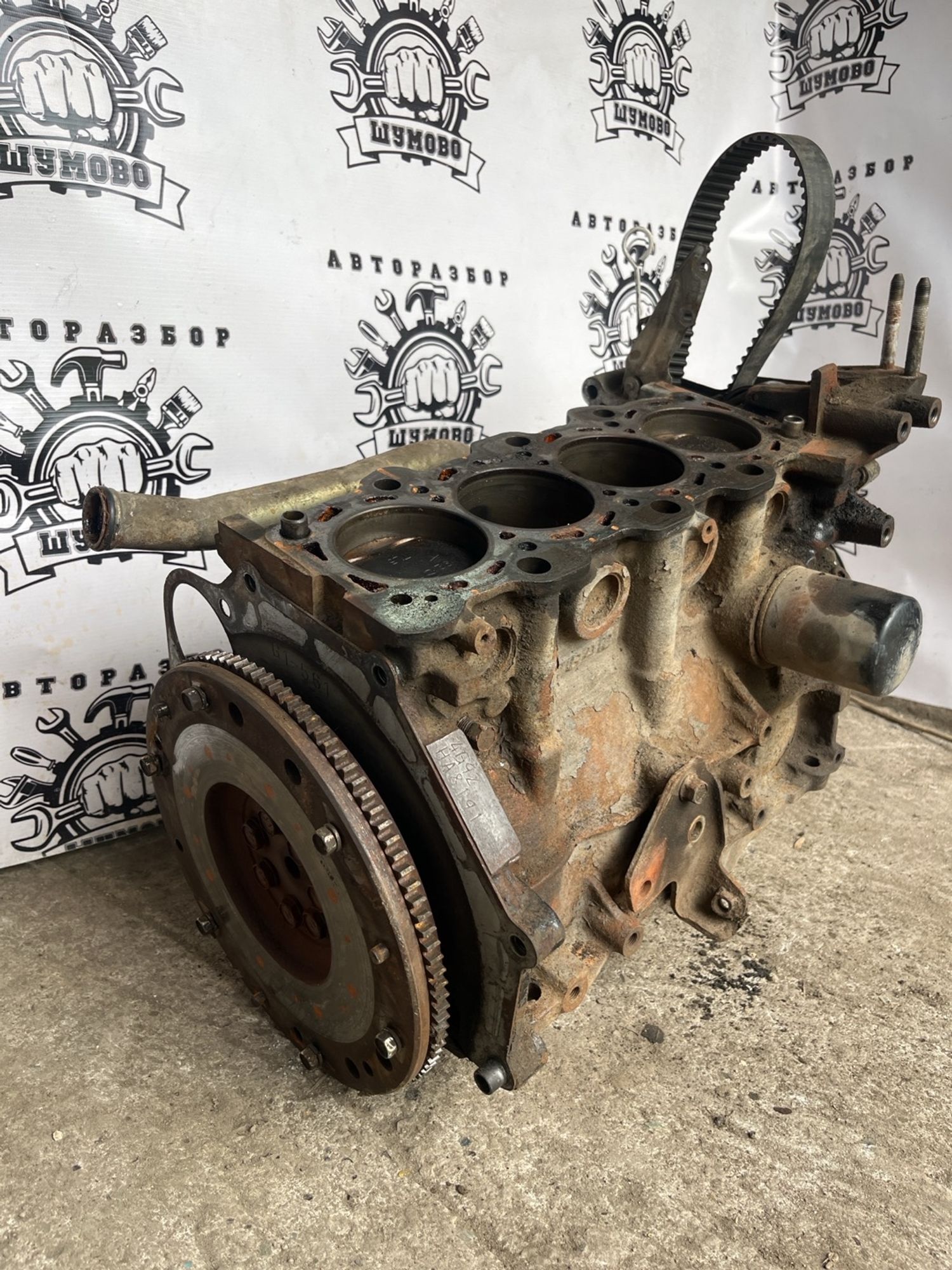 https://ycs.partsauto.market/partsauto-images/thmbs/userImages/cca1856e256b5441544f9aba03b424a6/part/6dd045ad-25a0-4951-9679-c2ed2b0e0333_1782536781025.jpg