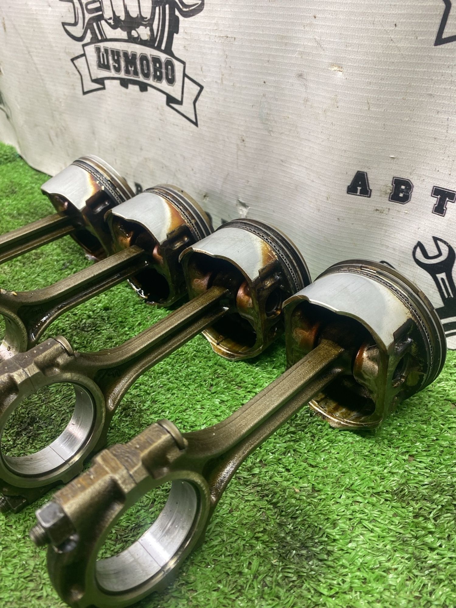 https://ycs.partsauto.market/partsauto-images/thmbs/userImages/cca1856e256b5441544f9aba03b424a6/part/6de1c276-85a3-4a6e-bcbe-aa8eb5870143_1780218776548.jpg