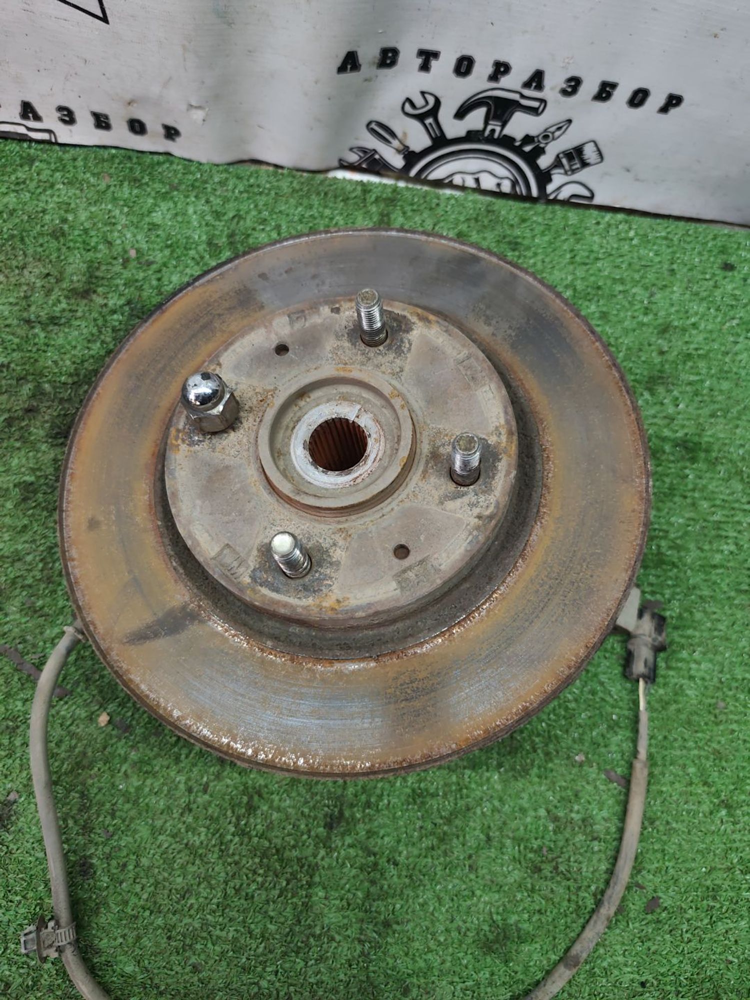 https://ycs.partsauto.market/partsauto-images/thmbs/userImages/cca1856e256b5441544f9aba03b424a6/part/6dea90bf-a01d-4f19-900d-6090cc74273c_1779262475024.jpg