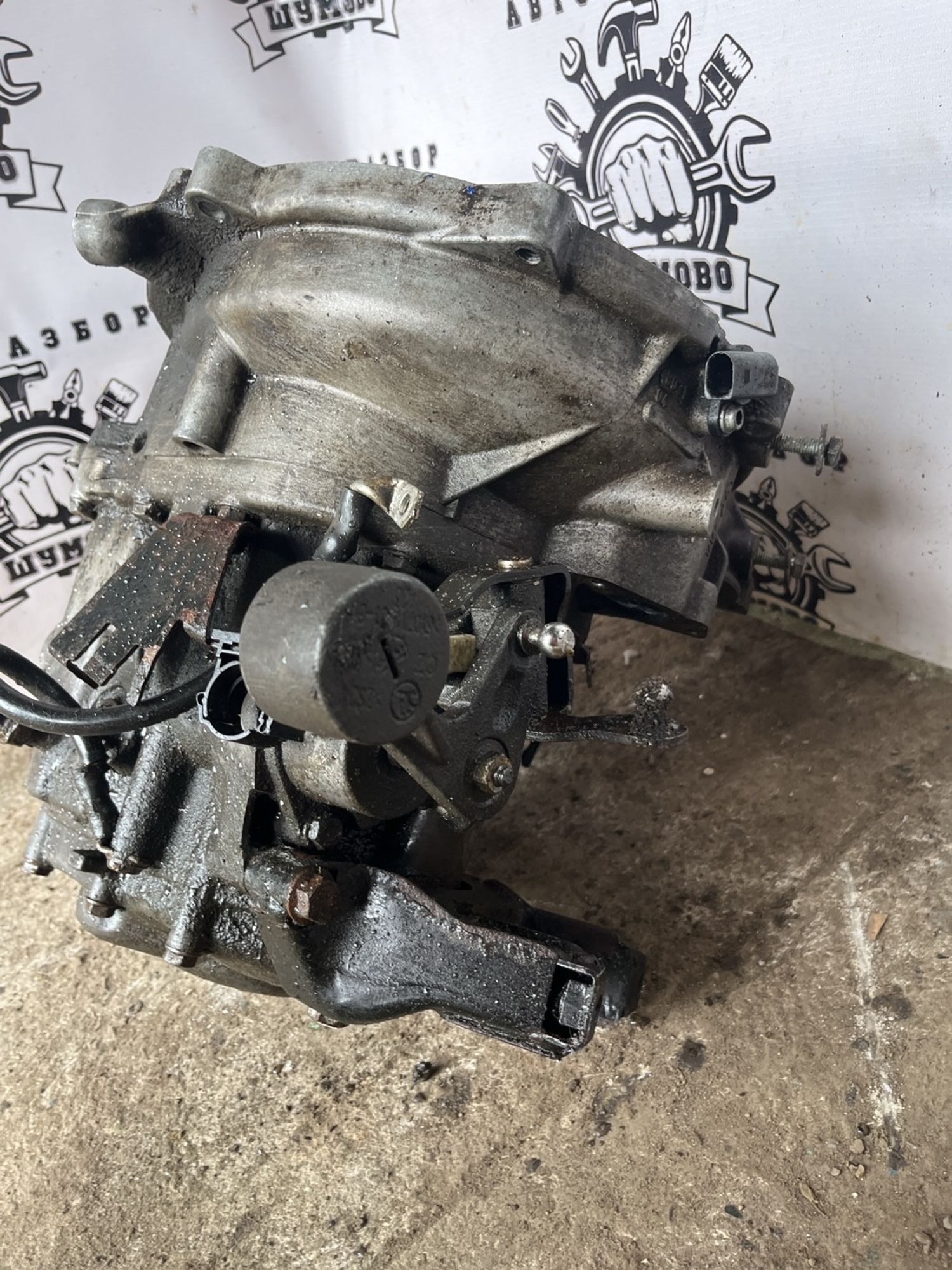 https://ycs.partsauto.market/partsauto-images/thmbs/userImages/cca1856e256b5441544f9aba03b424a6/part/6df6876e-7cbb-41f9-bf19-0518bd45e8e9_1782549011276.jpg
