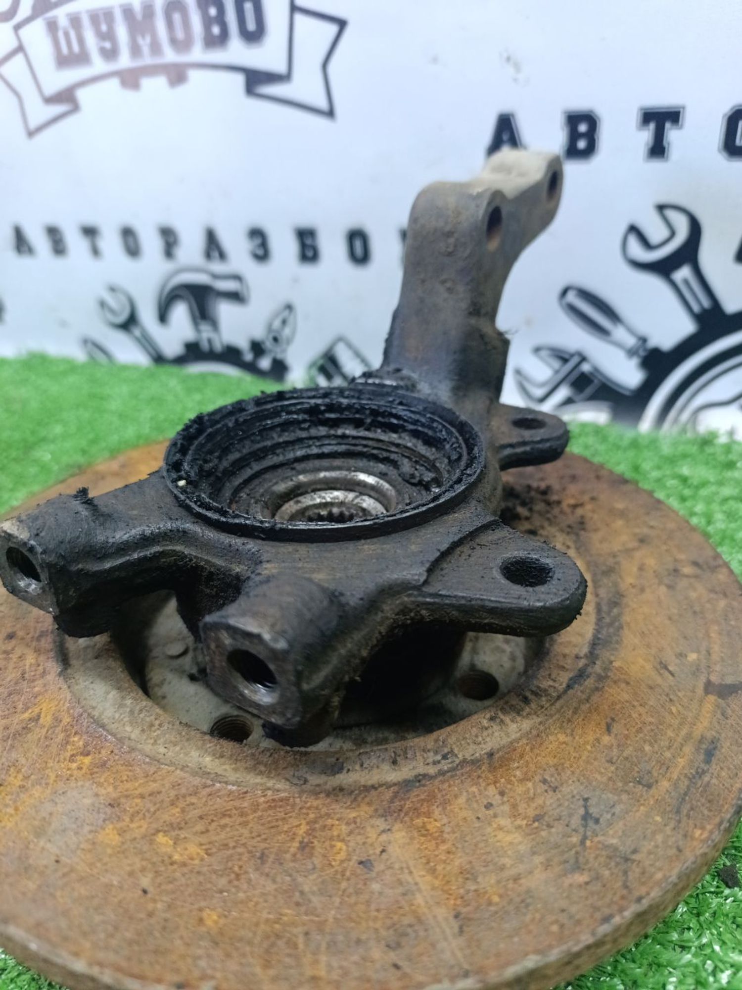https://ycs.partsauto.market/partsauto-images/thmbs/userImages/cca1856e256b5441544f9aba03b424a6/part/6e02c877-543c-46e0-ae9a-ac1beed9a0a7_1787049709669.jpg
