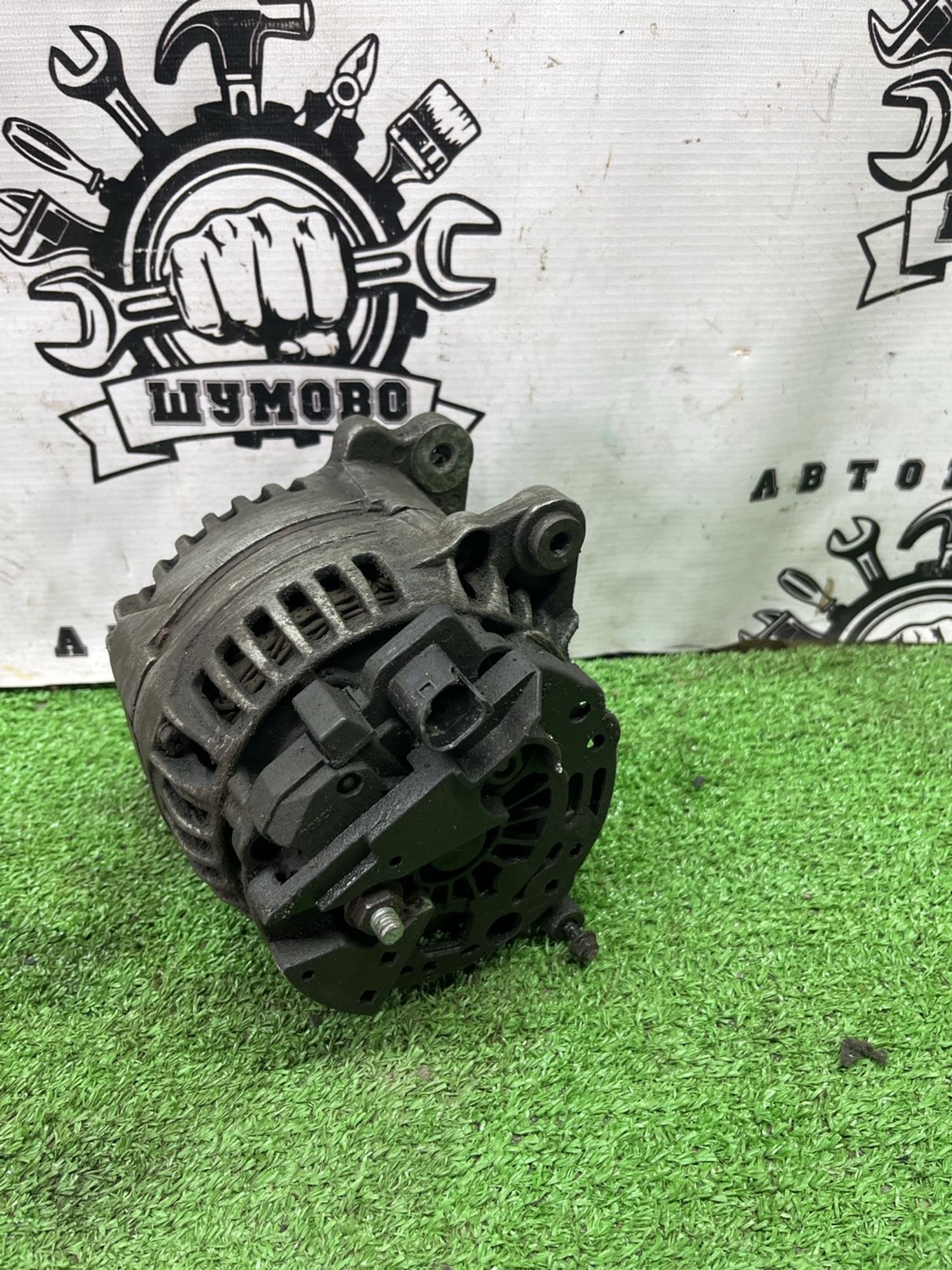 https://ycs.partsauto.market/partsauto-images/thmbs/userImages/cca1856e256b5441544f9aba03b424a6/part/6e13fd8a-d87c-4997-8f70-8ecb29835495_1777195236849.jpg